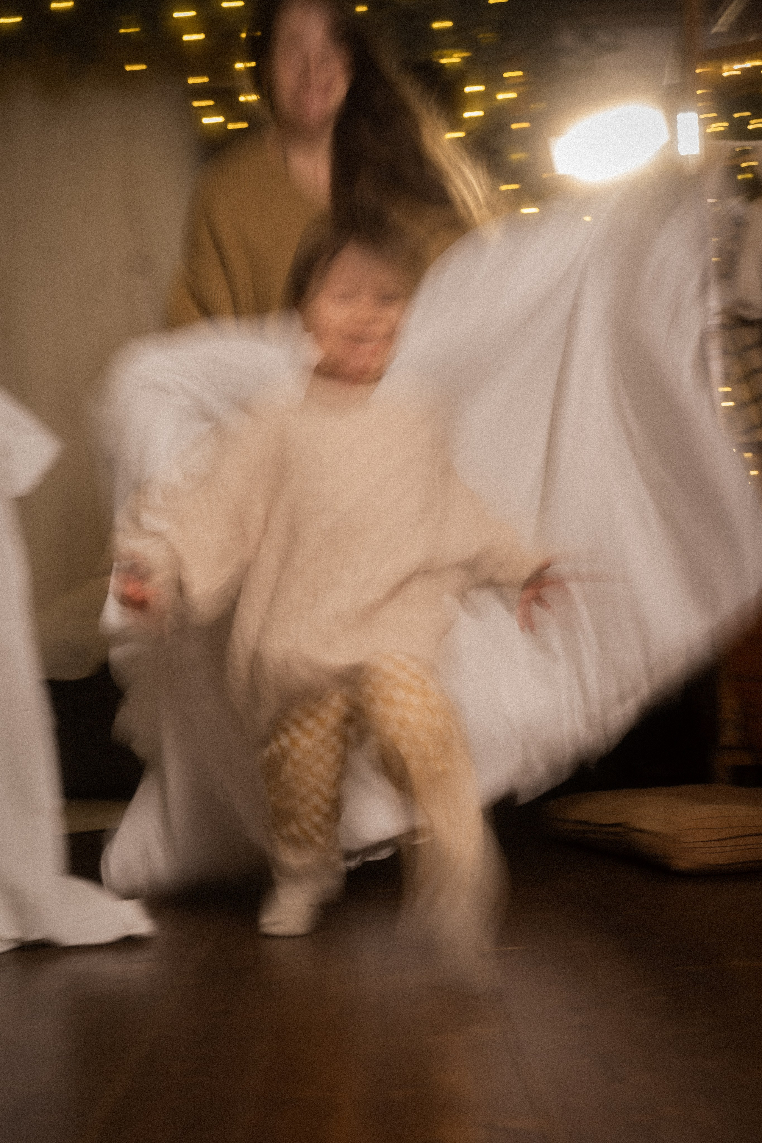 Семейная фотосессия в Доме Элли для Сереженьки и мамы Ланы. Семейный и детский фотограф в Сергиев Посаде, Хотьково Якимчук Любовь