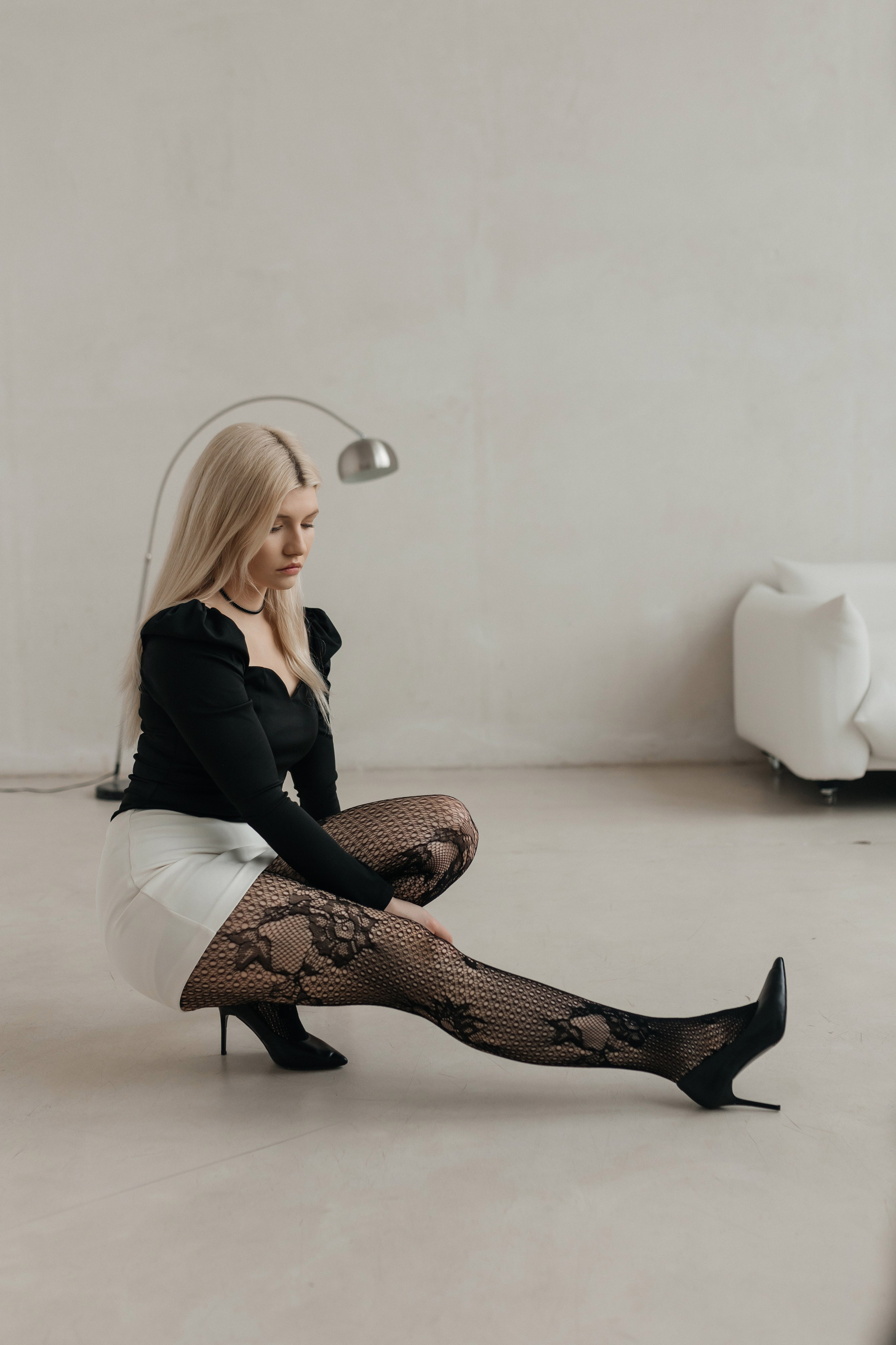 Елизавета. Фотограф Наталия Федосова, г. Москва. TG и Instagram @nataliya_raw