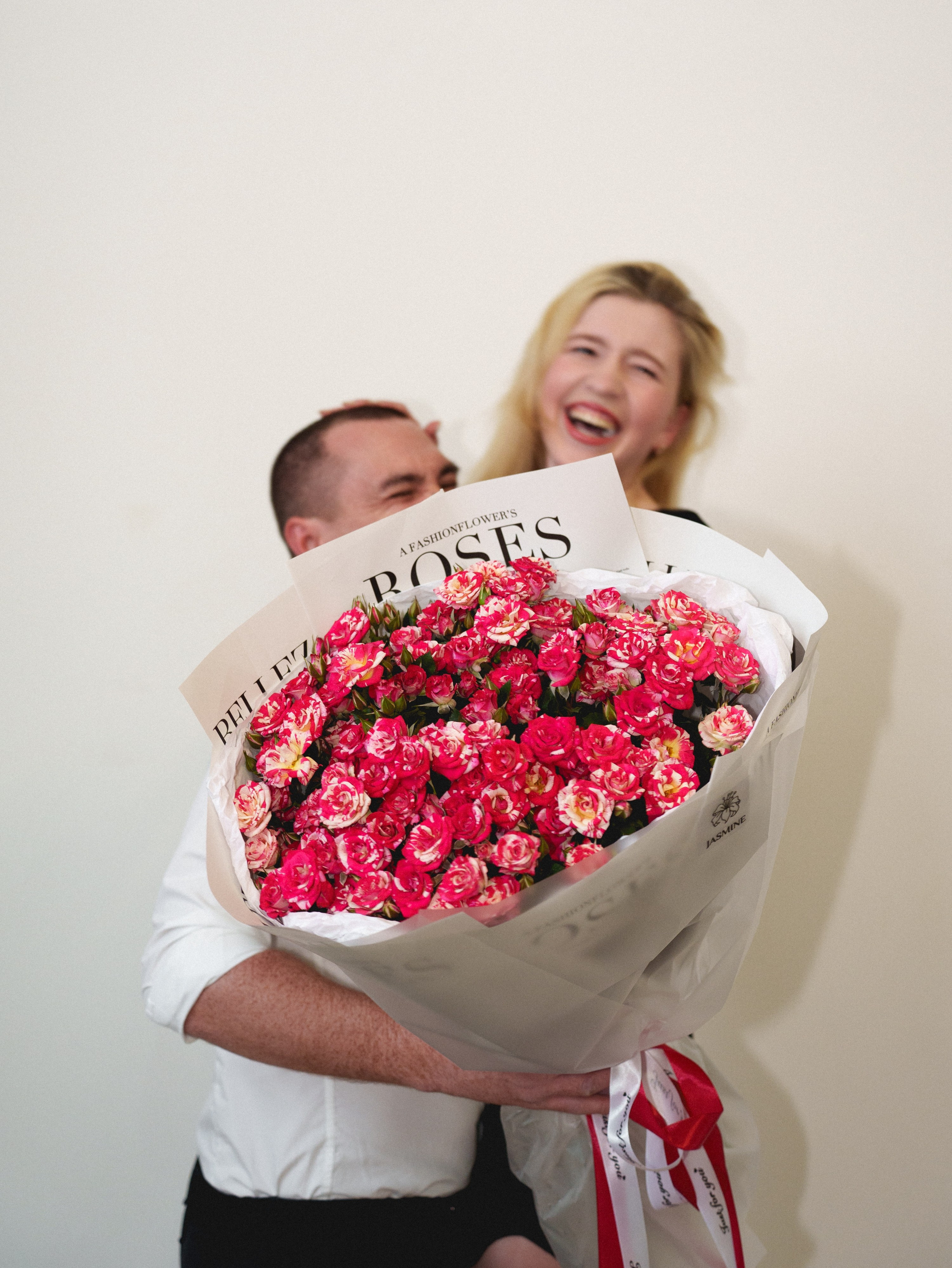 Цветы (контент к 14 февраля). Иван Упоров — фотограф, рилсмейкер чебоксары