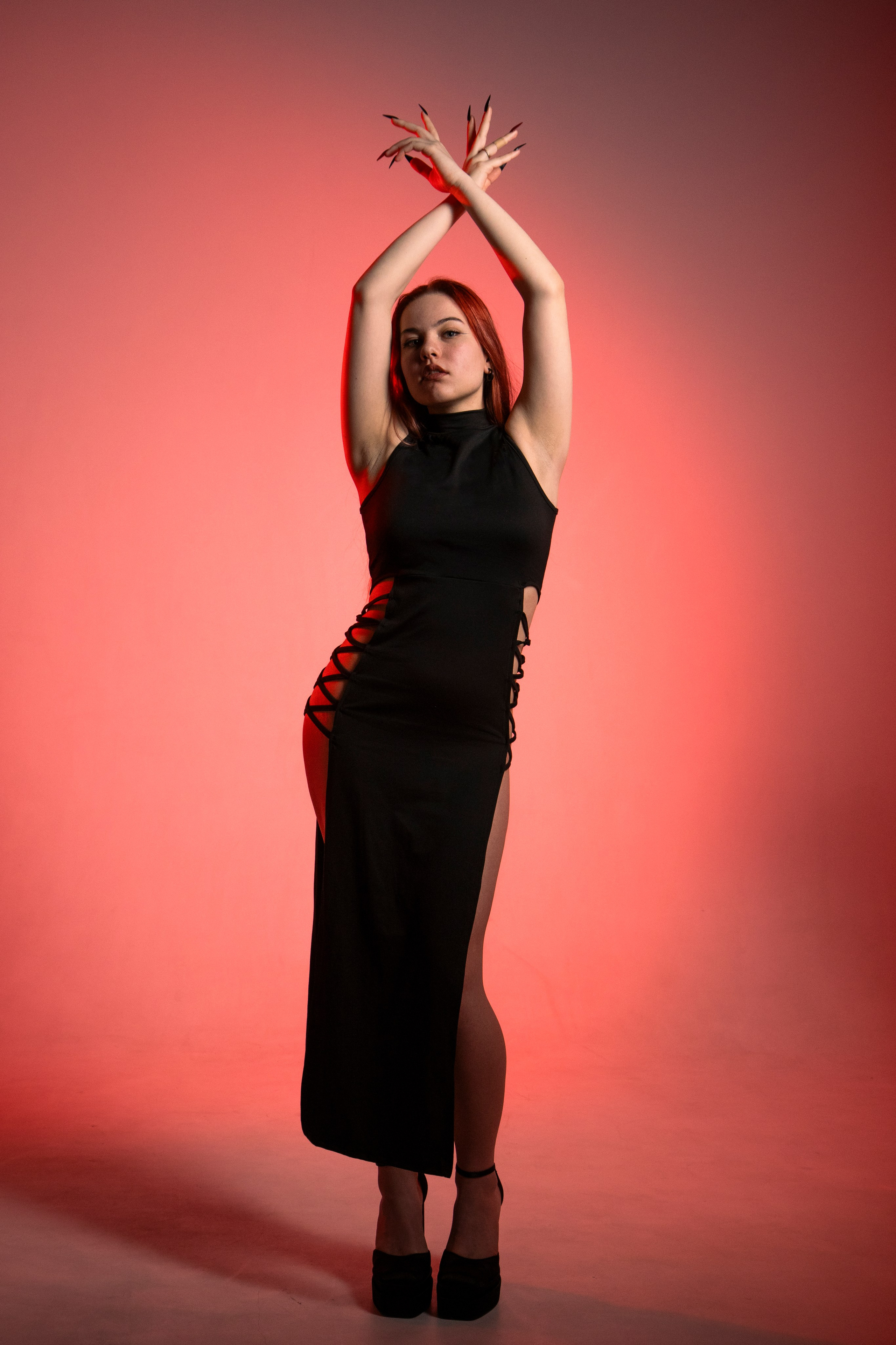 София. Фотограф Давыдова Дарья | Xsae_ph