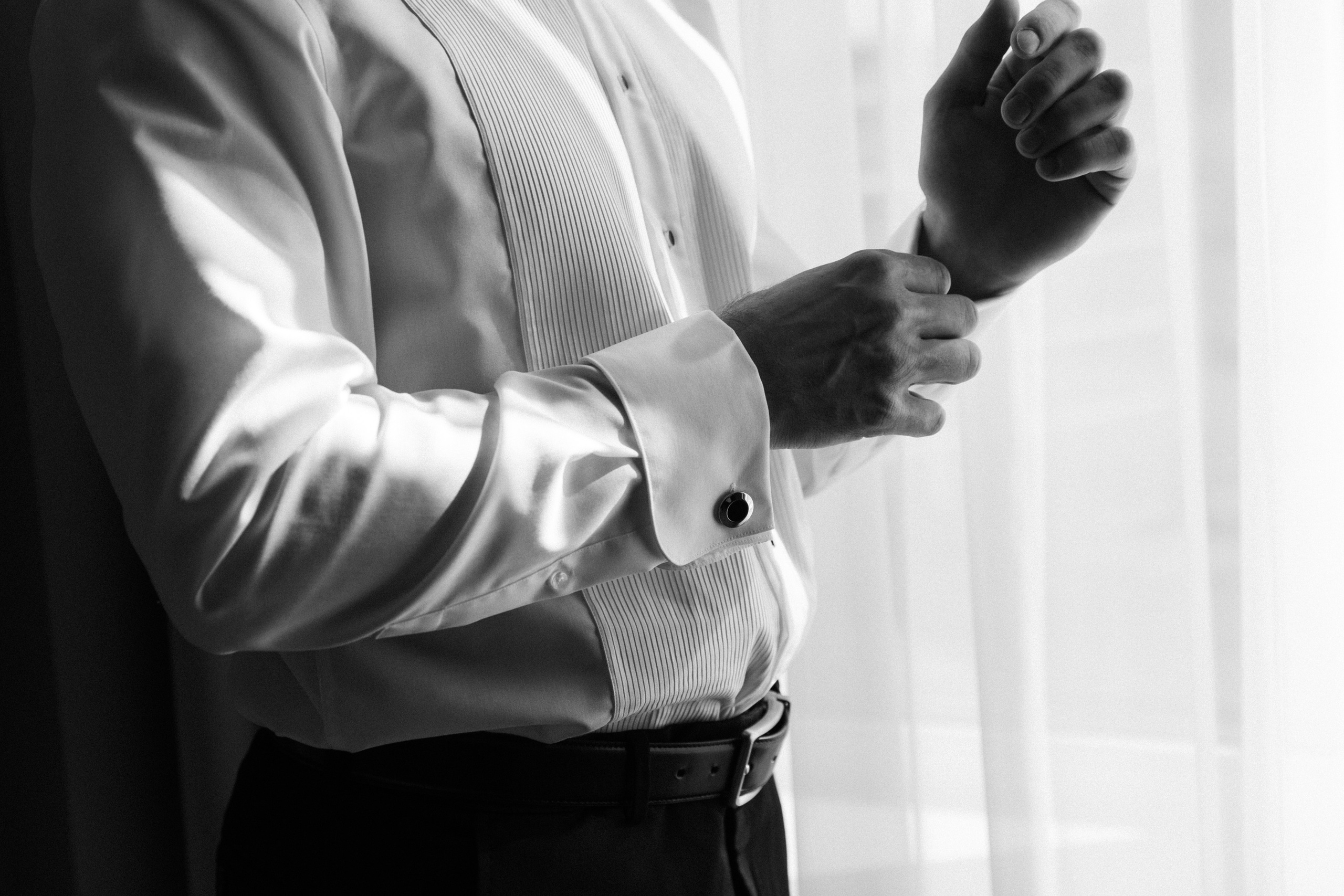 Наташа и Миша (прогулка + загс). Фотограф Нижний Новгород