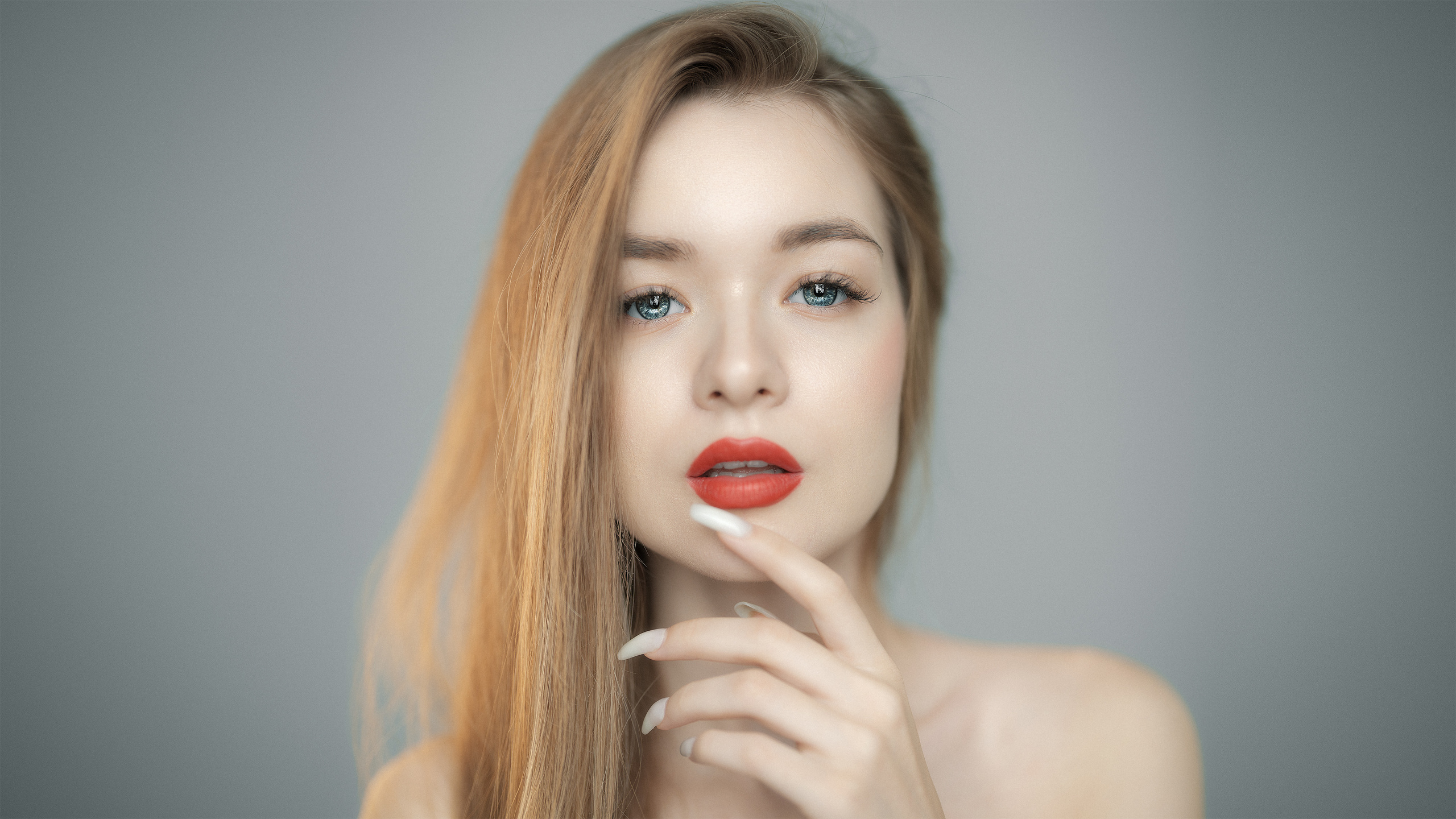 Yagoodcat — не коммерческий фотограф