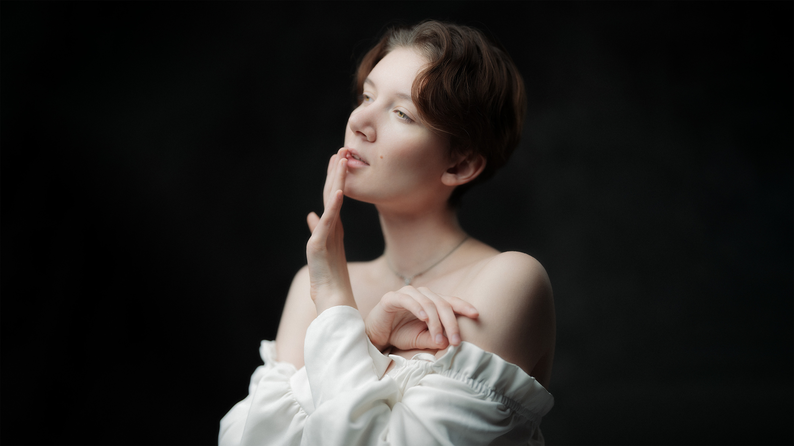 Yagoodcat — не коммерческий фотограф