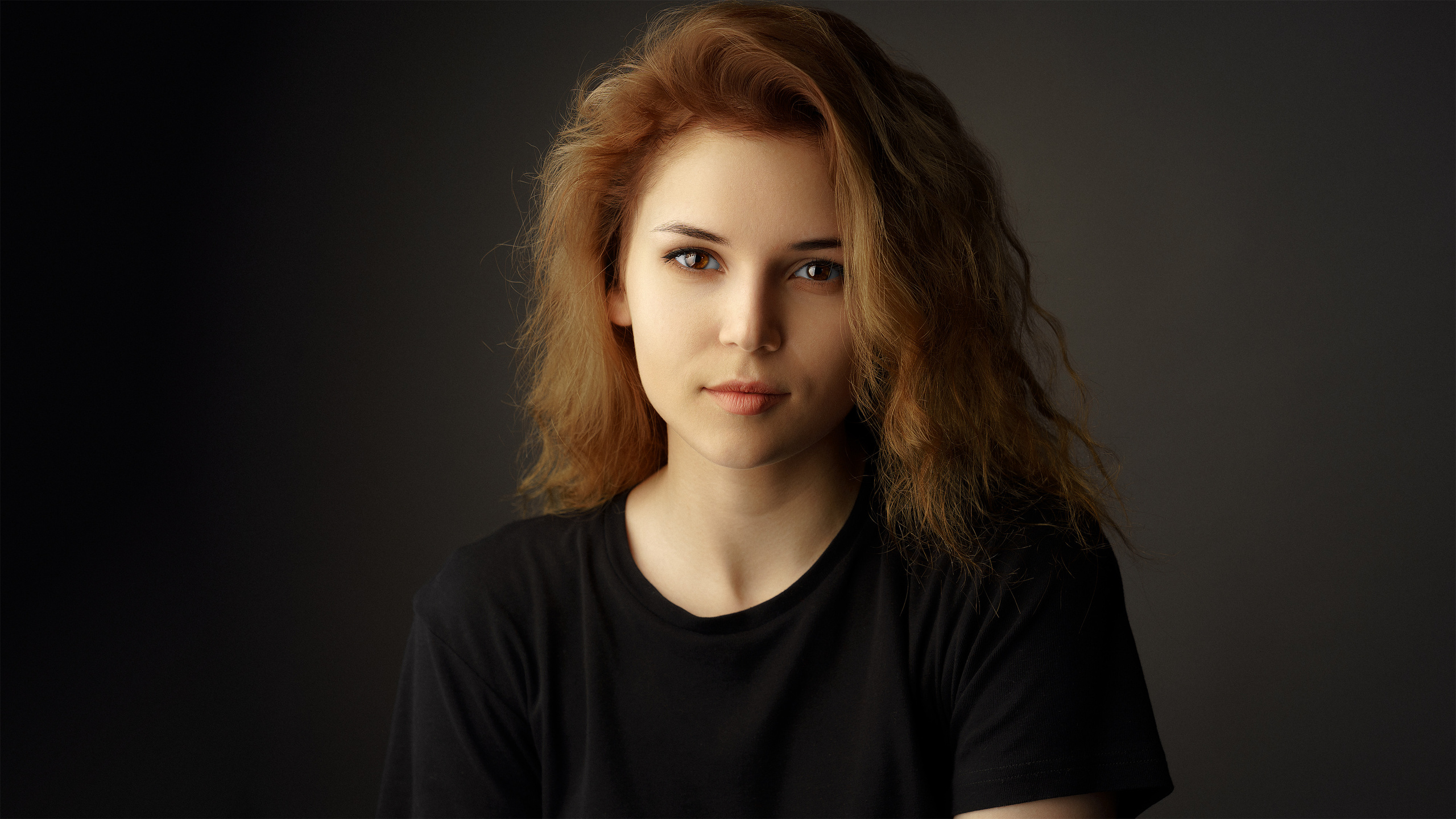 Yagoodcat — не коммерческий фотограф