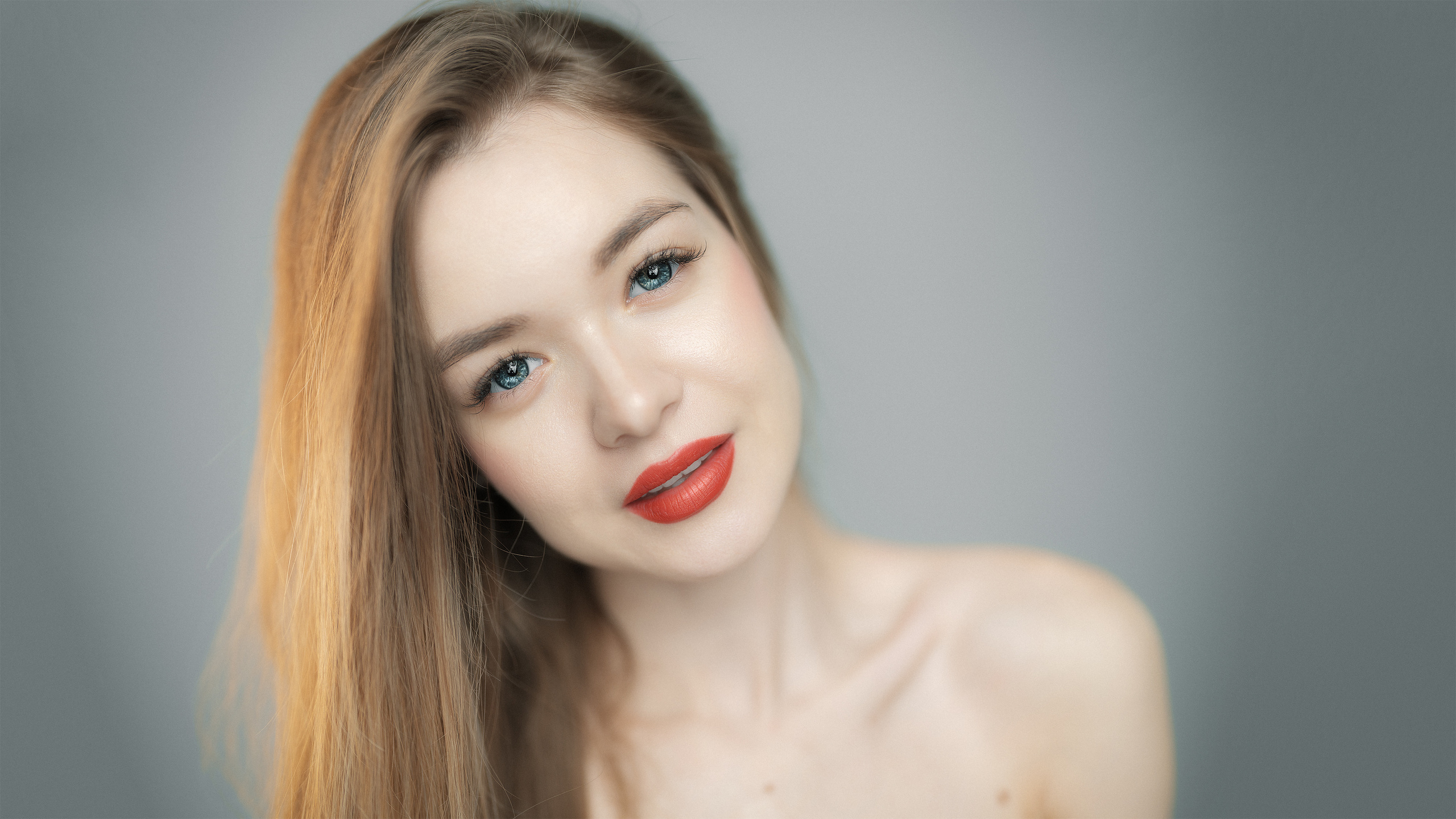 Yagoodcat — не коммерческий фотограф