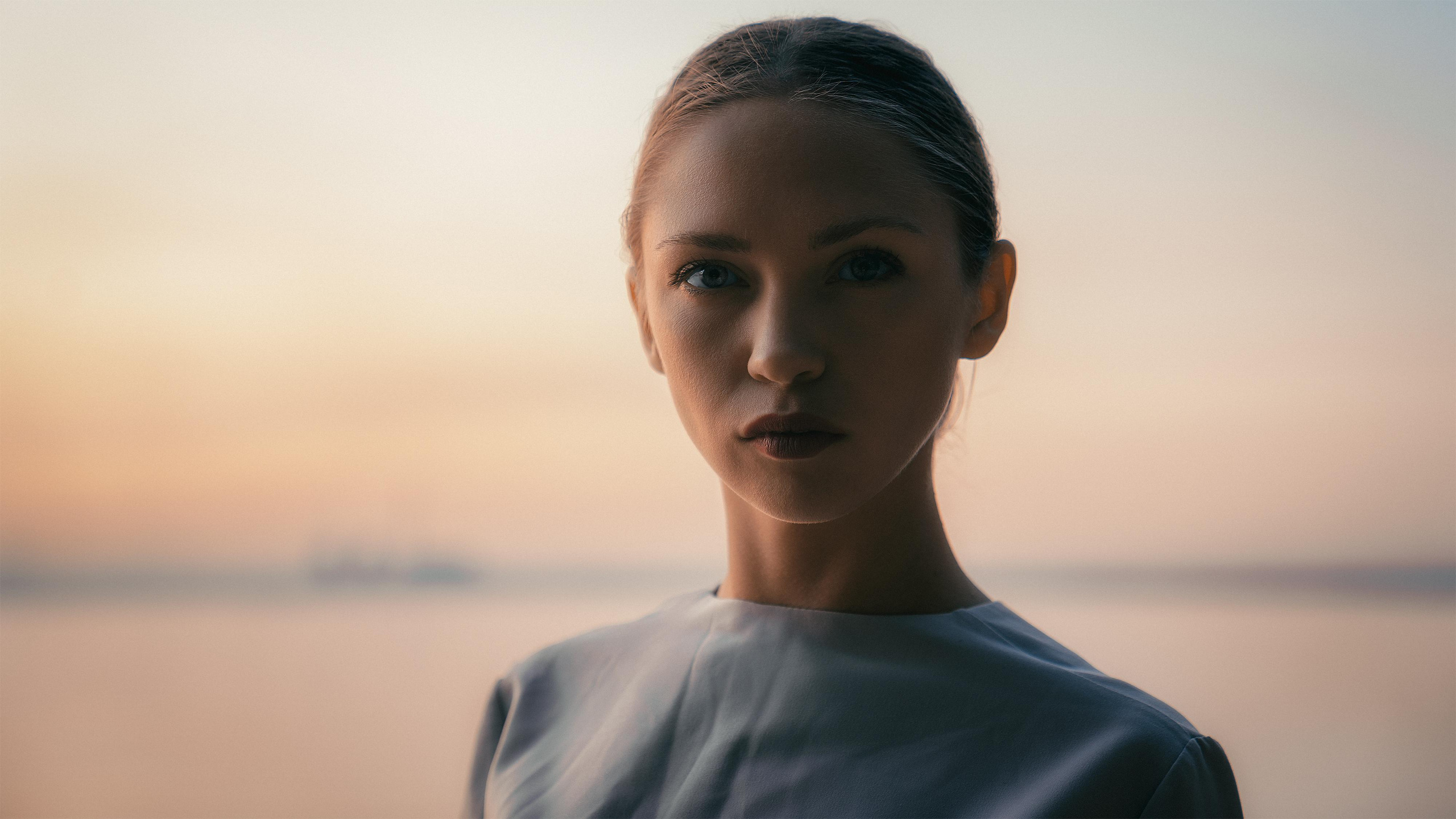 Yagoodcat — не коммерческий фотограф