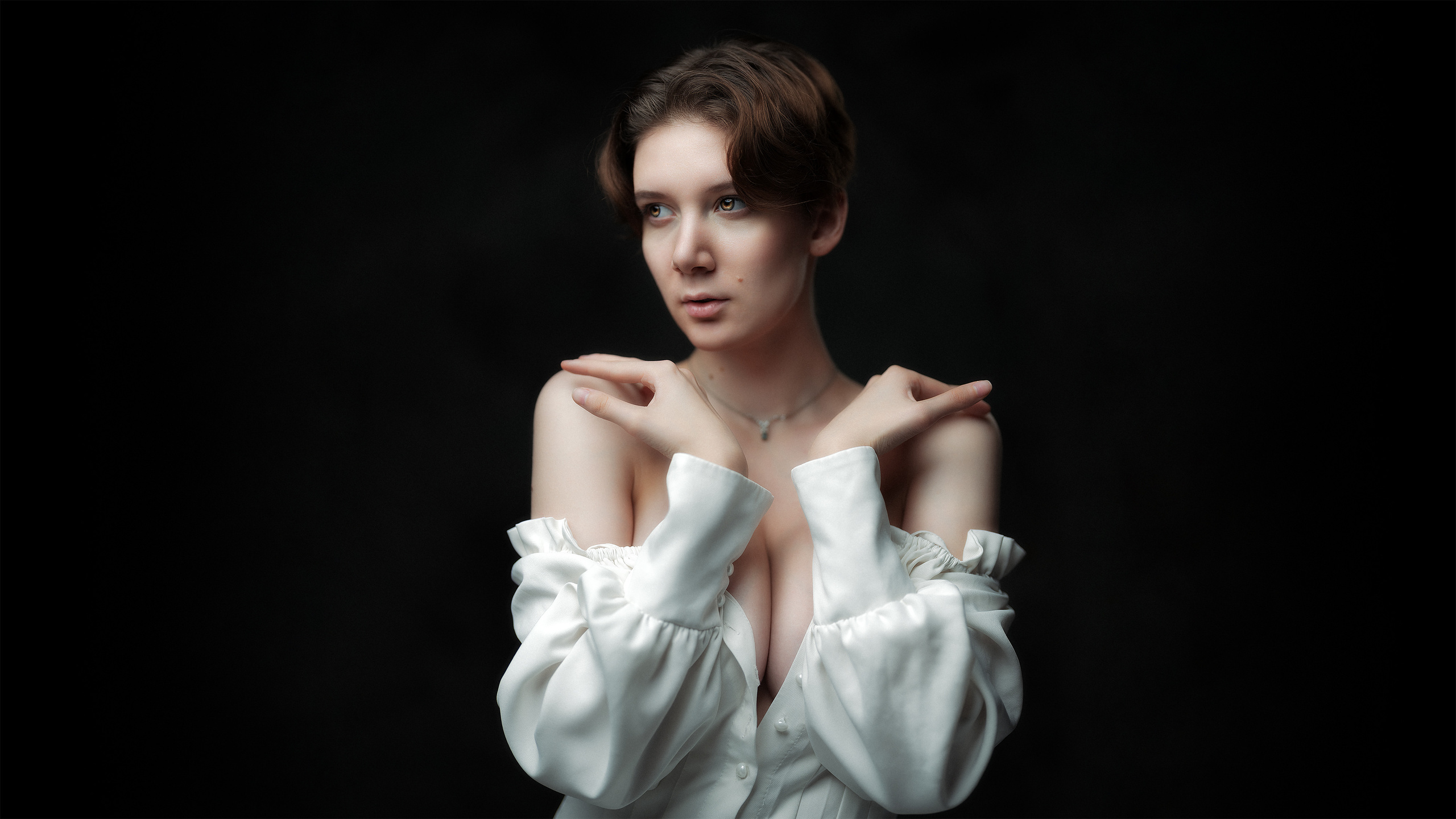 Yagoodcat — не коммерческий фотограф