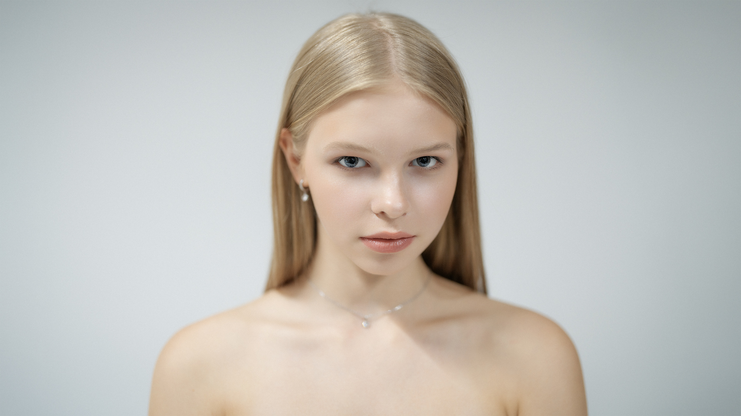 Yagoodcat — не коммерческий фотограф