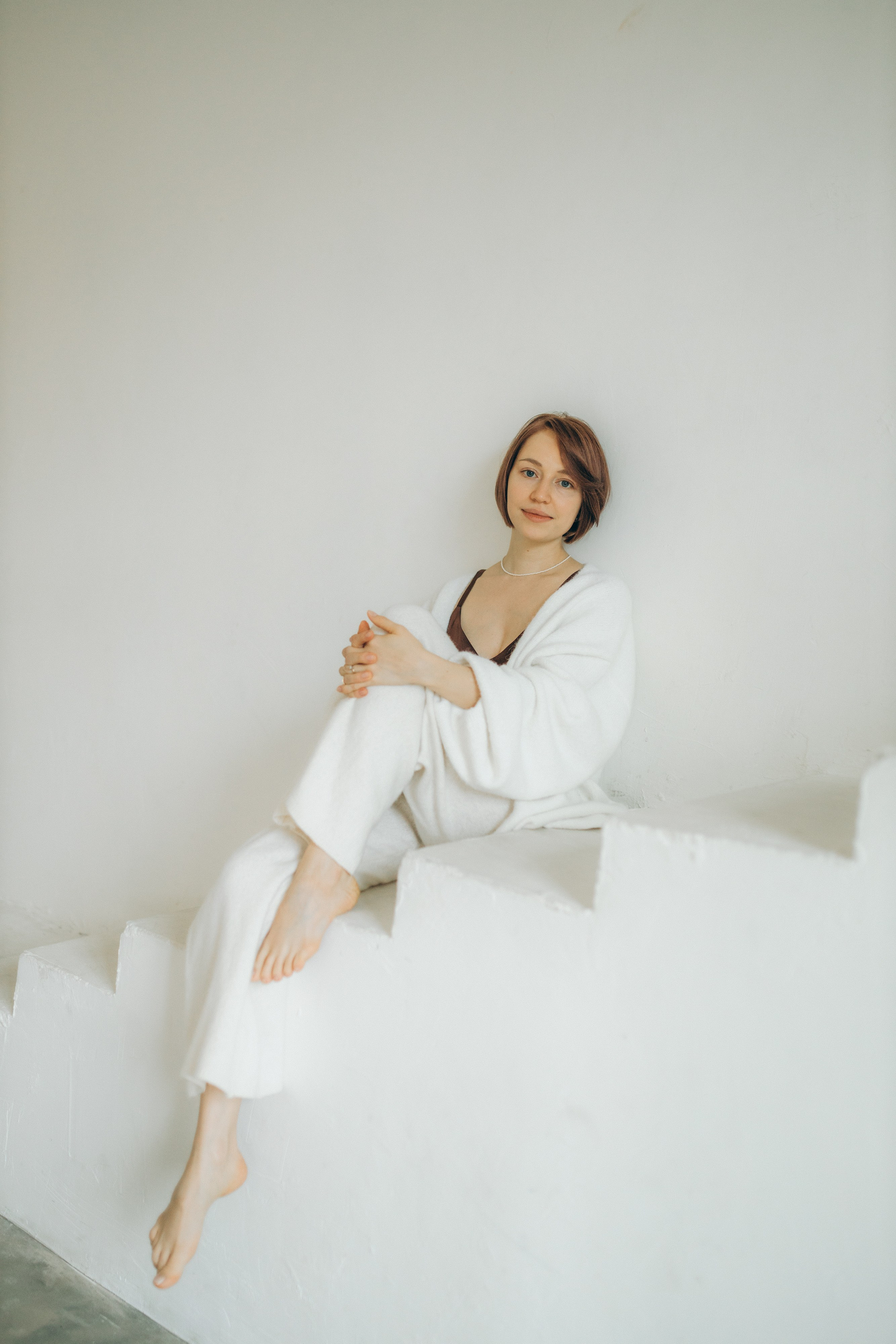 Наташа, Сабир и Амира. Семейный фотограф и фотограф на роды в Ростове-на-Дону Мухина Виктория