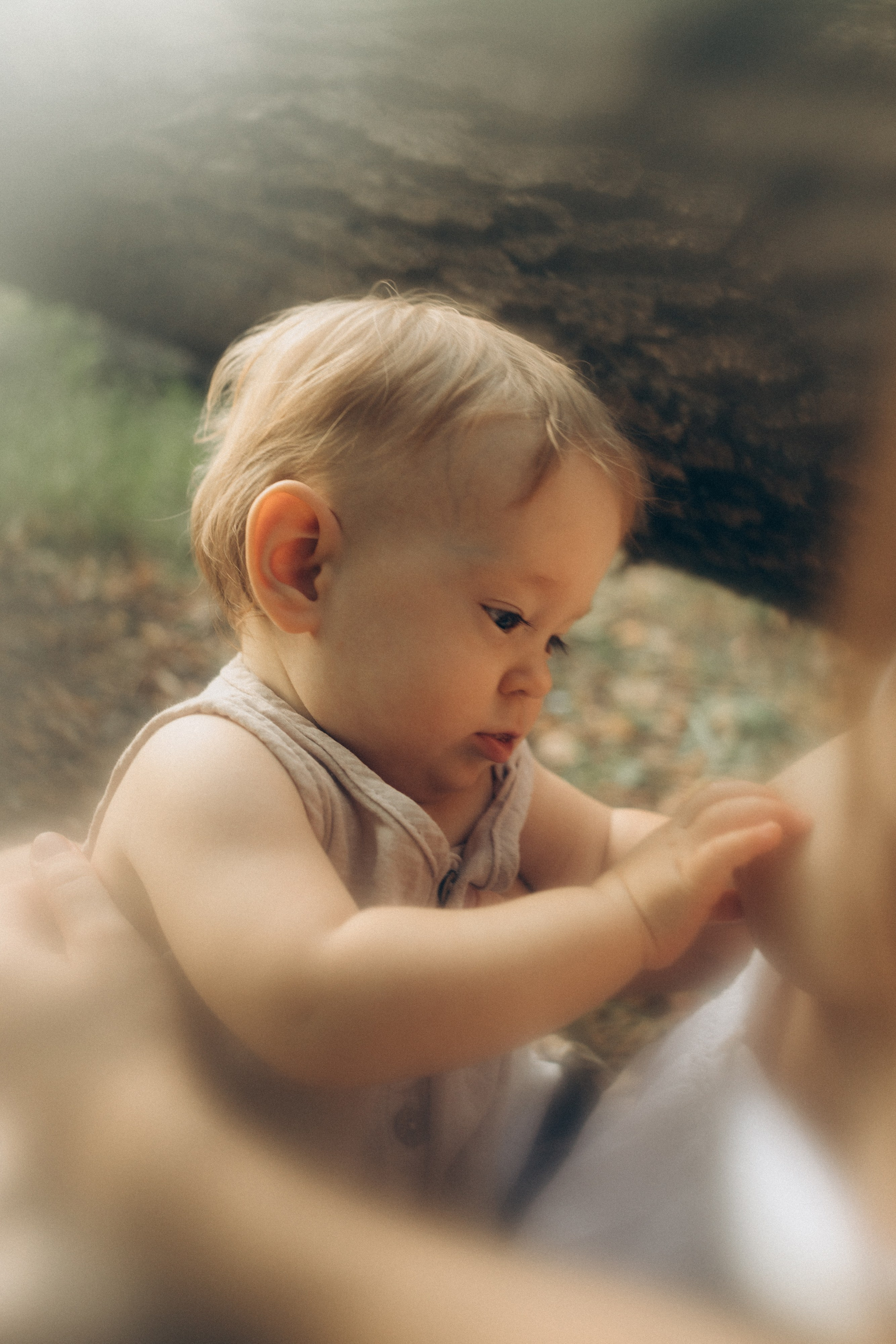 Family moments. Семейный фотограф и фотограф на роды в Ростове-на-Дону Мухина Виктория