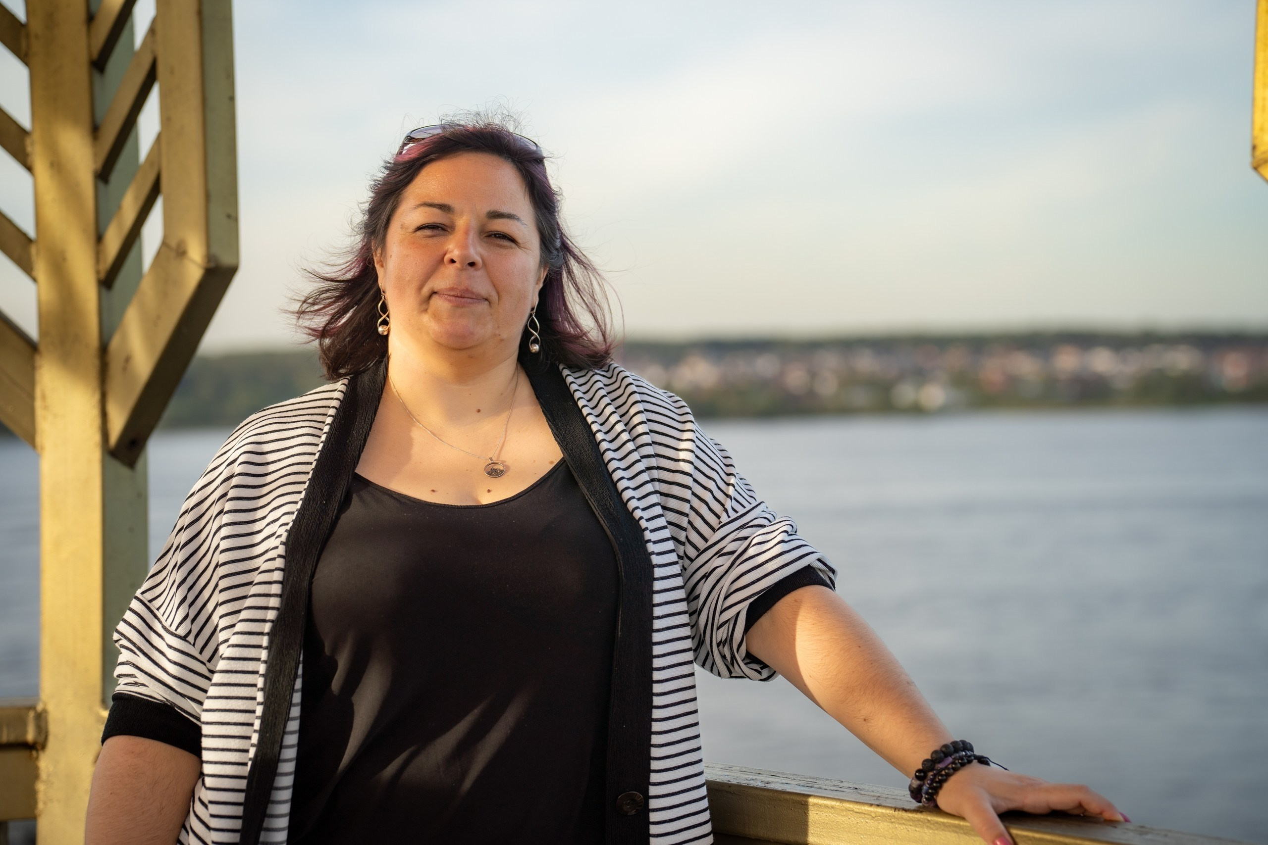 Шашлыки | 13.09.2025. Галерея Фантим