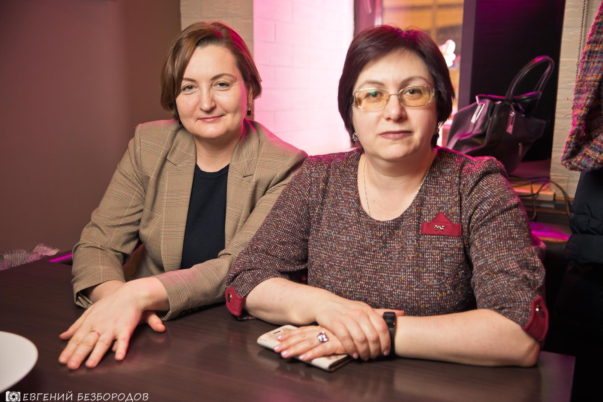 Музыкальная вечеринка | 26.01.2019. Галерея Фантим