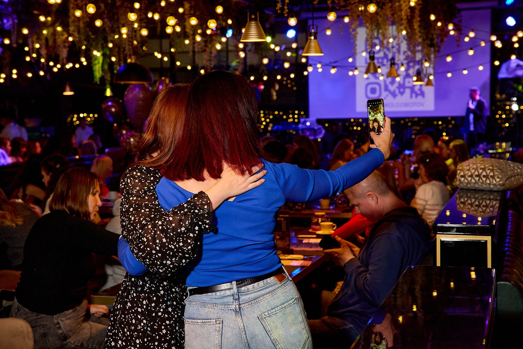 МузЛото | 22.08.2025. Галерея Фантим