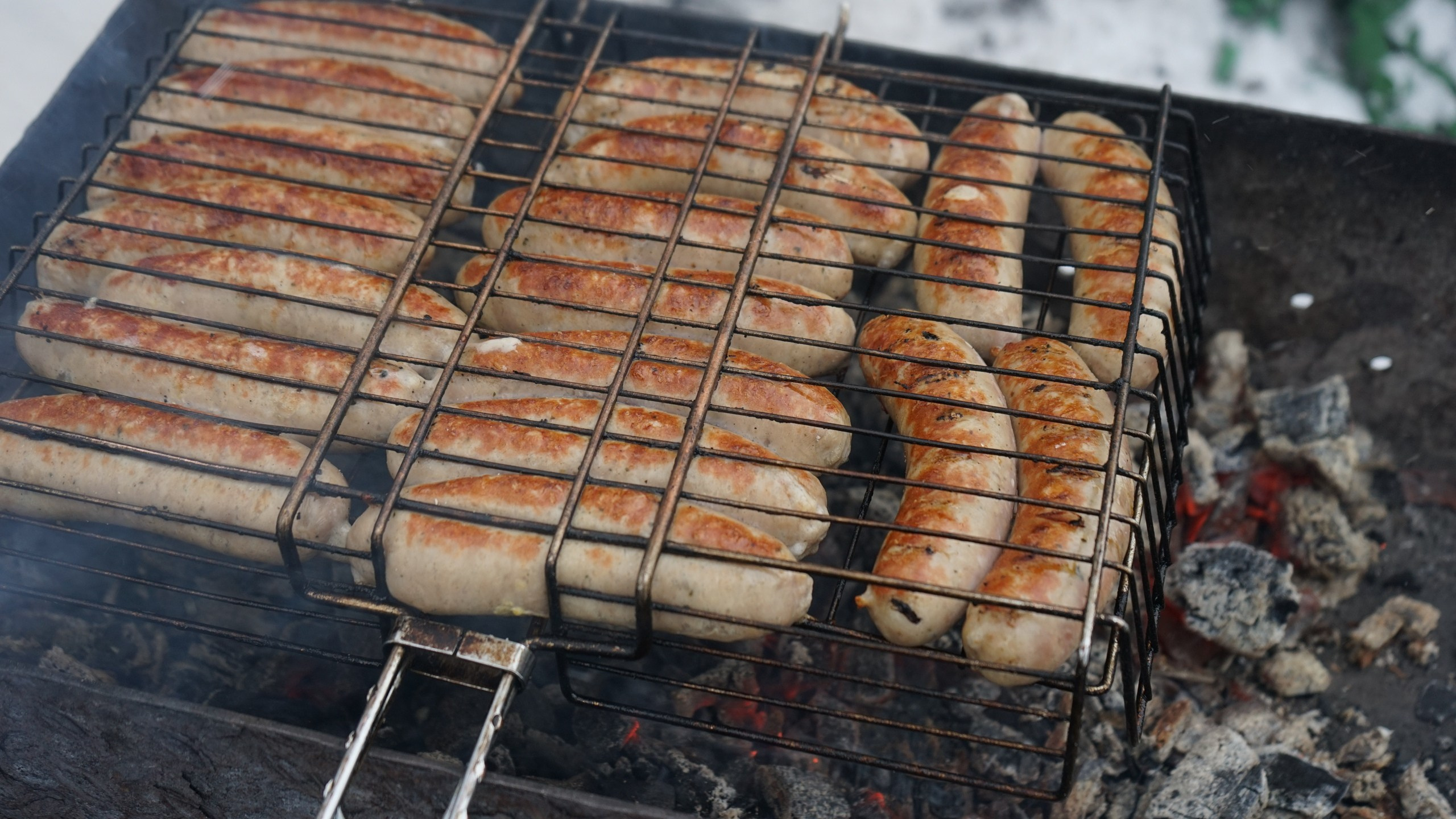 Пейнтбол + шашлыки | 21.02.2021. Галерея Фантим