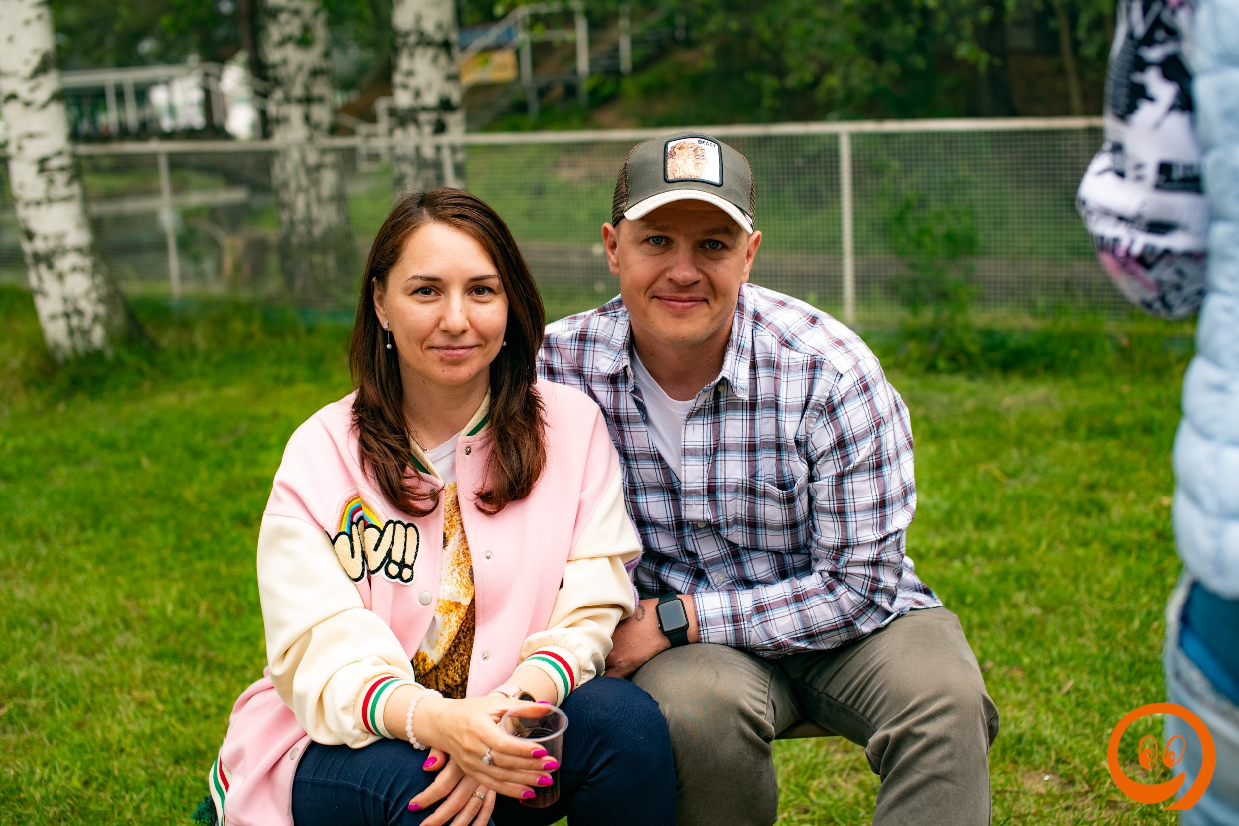 Шашлыки | 12.06.25. Галерея Фантим