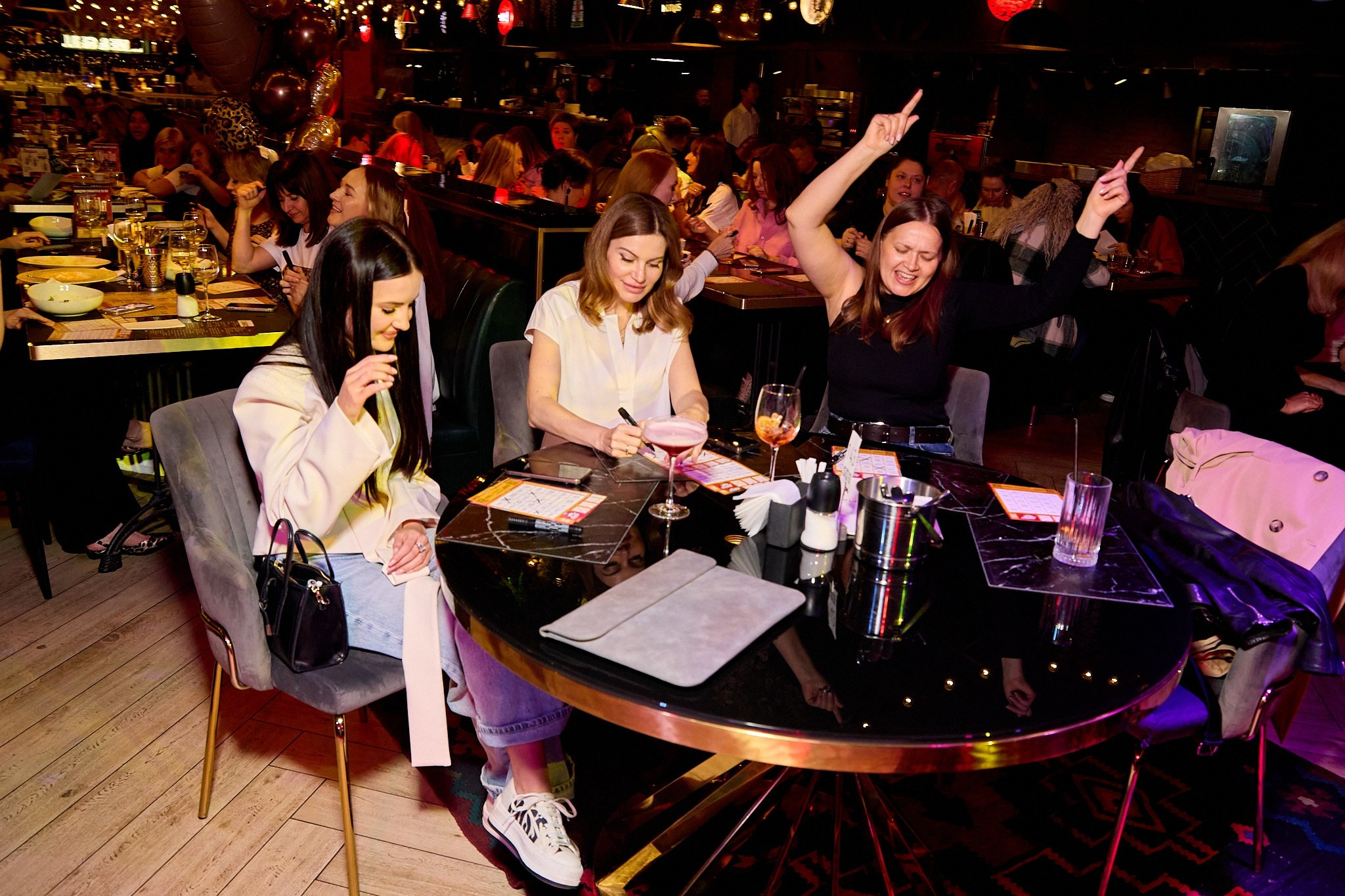 МузЛото | 22.08.2025. Галерея Фантим