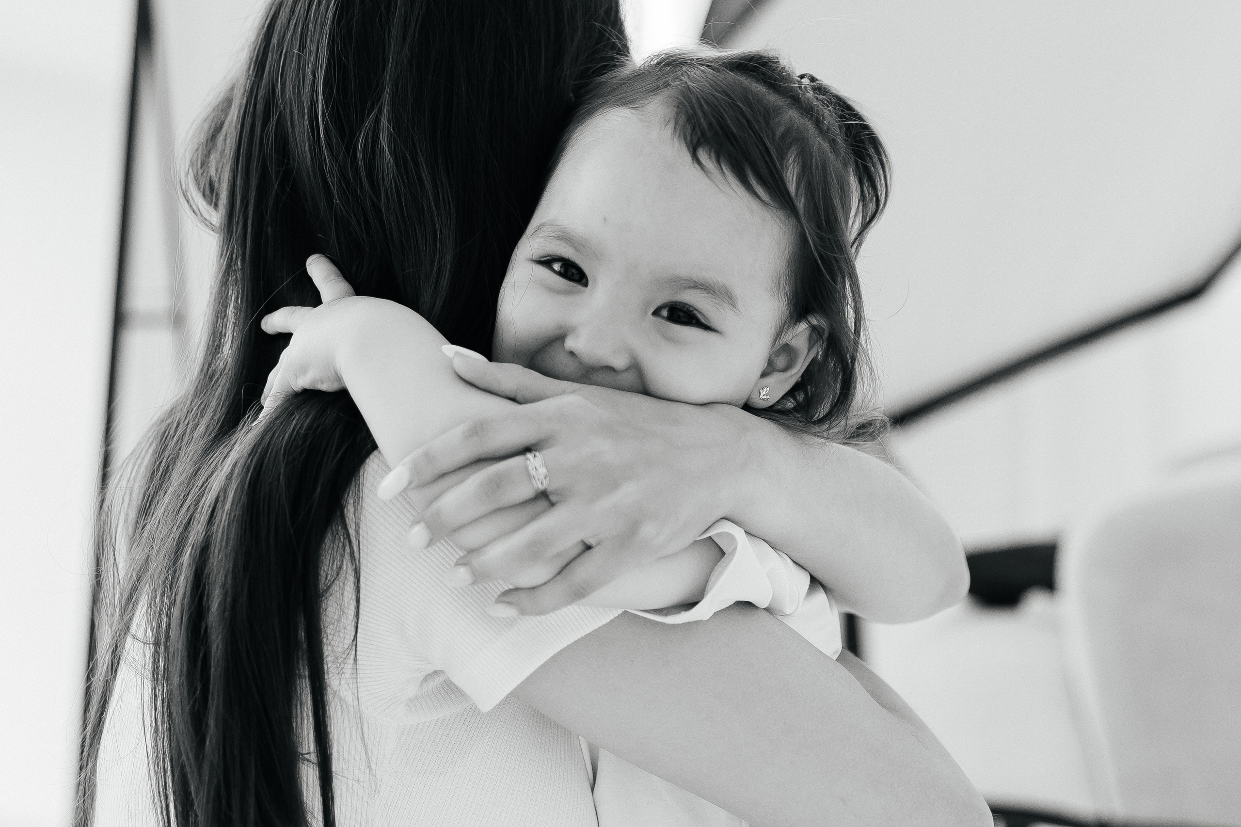 СЕМЬЯ. Фотограф в Омске