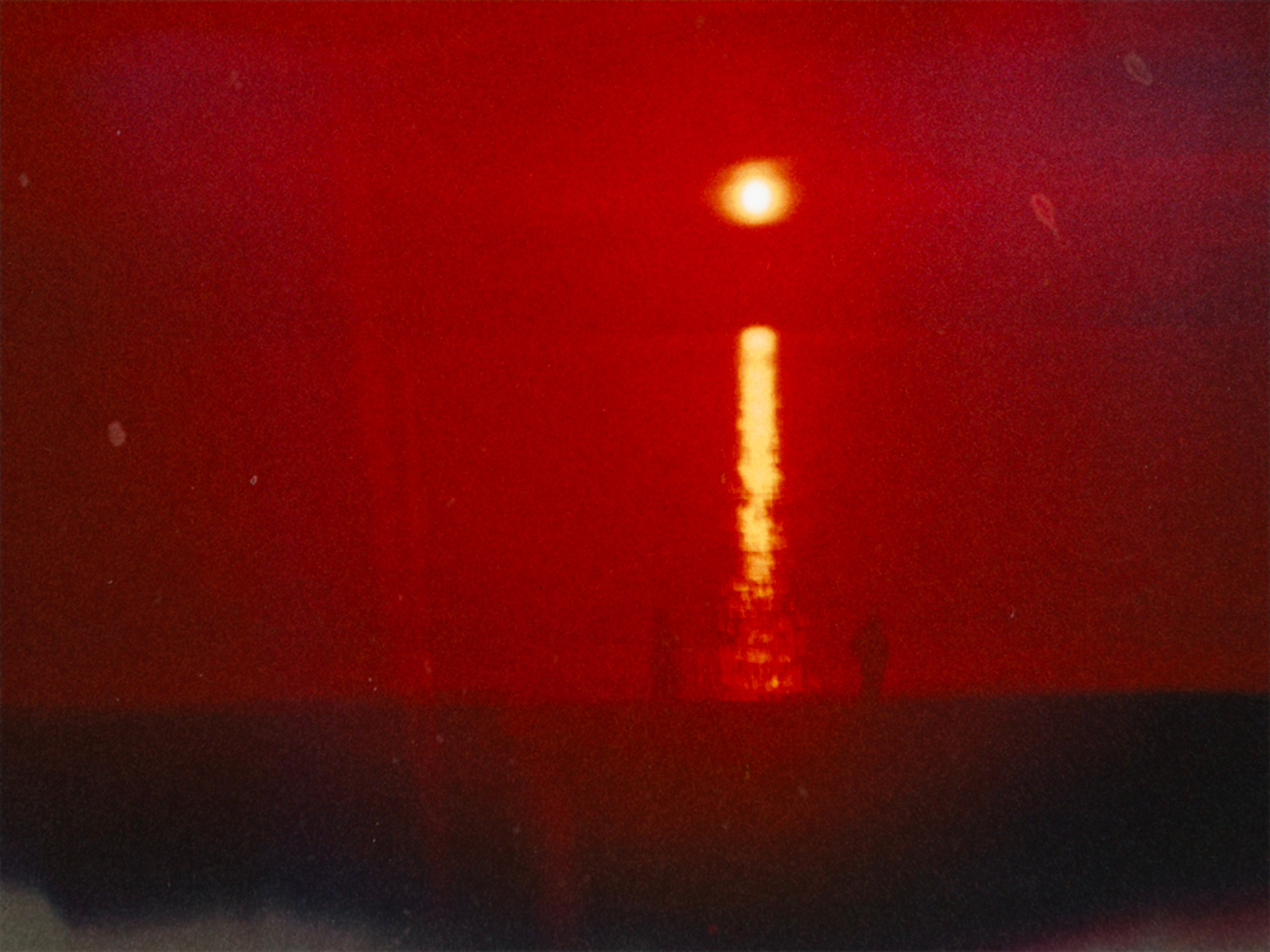 DISTURBING BEAUTY. Evgeniia Mikheeva — International visual artist