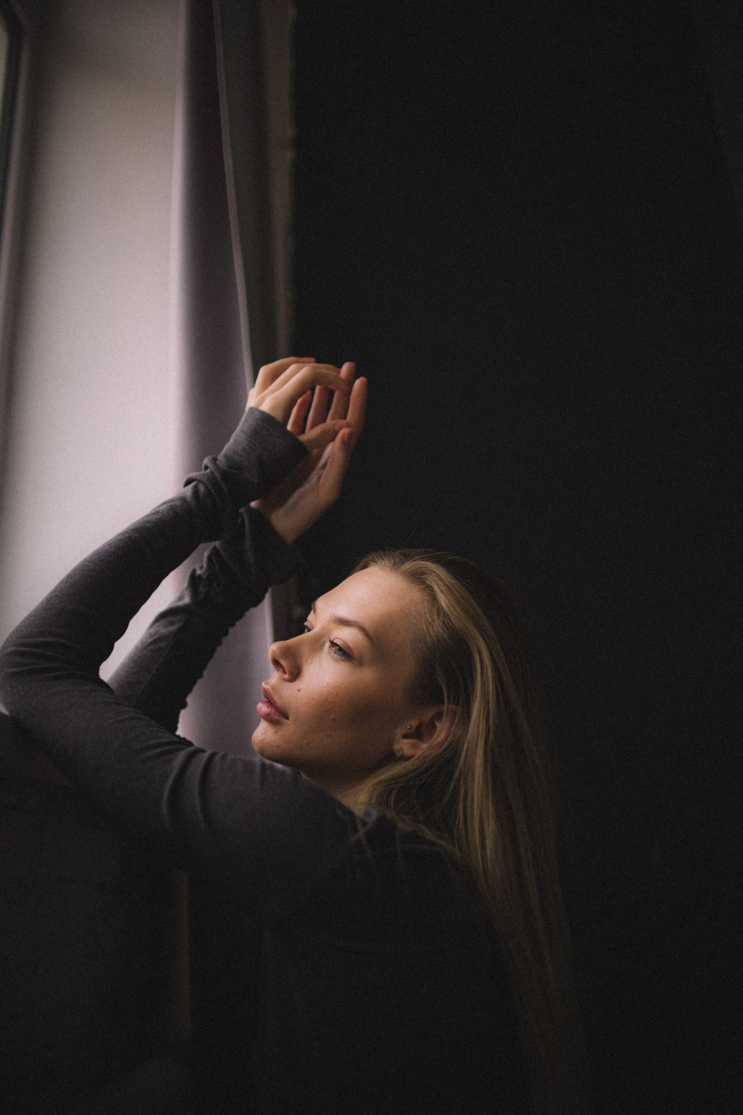 Настя. Фотограф Ростов-на-Дону, Аксай