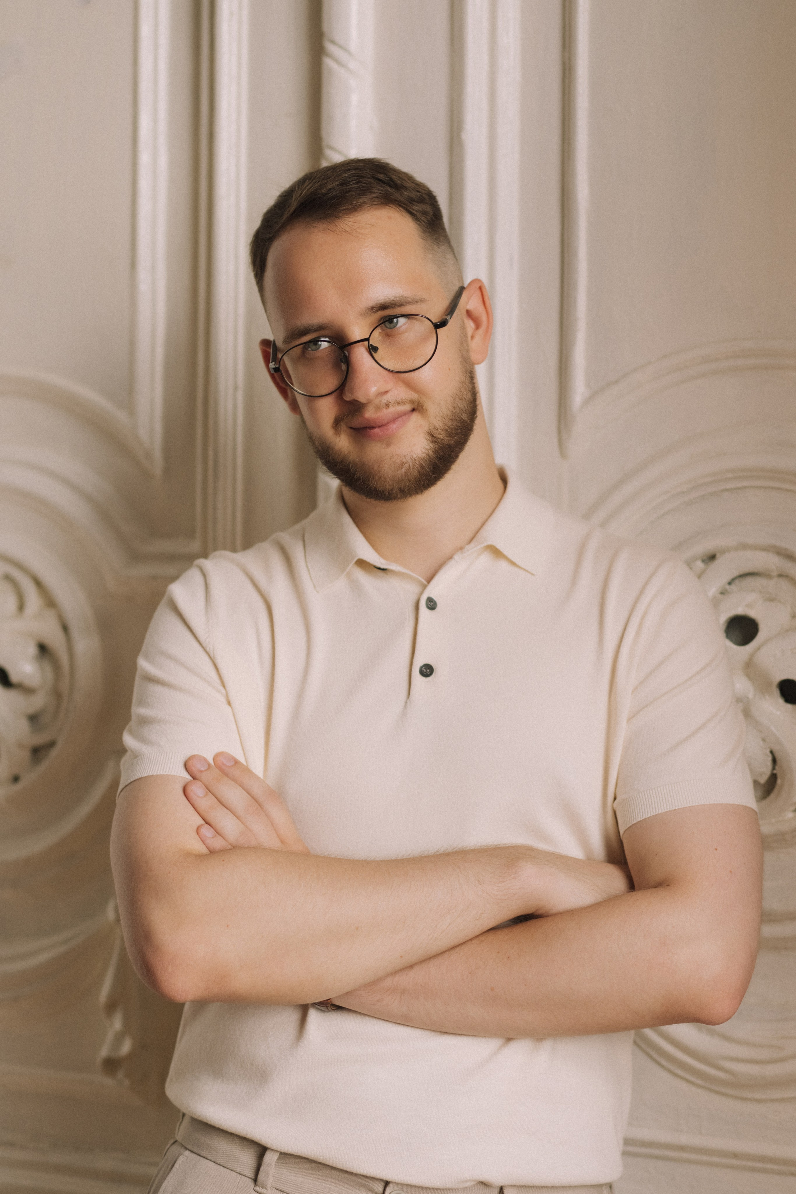 Анонс. Павел и Динара — Свадебная прогулка. Фотограф Ростов-на-Дону, Аксай