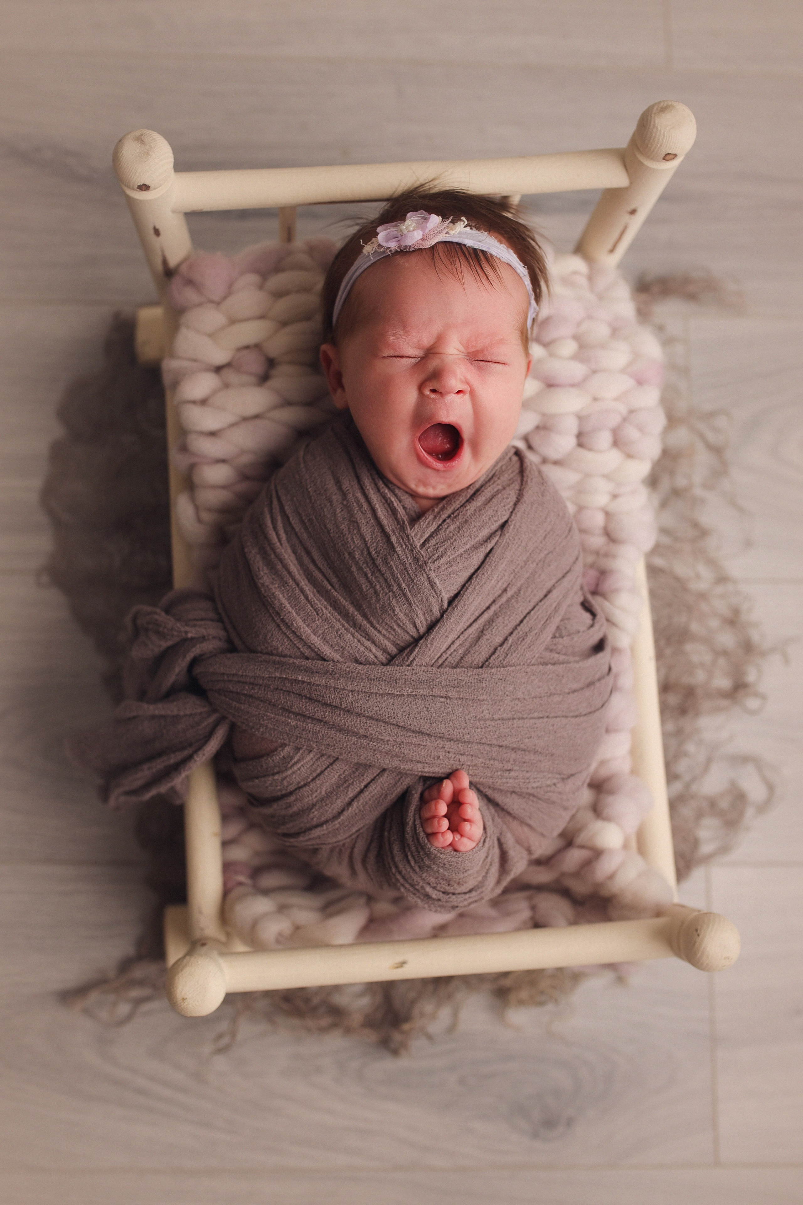 Новорожденные. Семейный фотограф и фотограф новорожденных в Санкт-Петербурге Алевтина