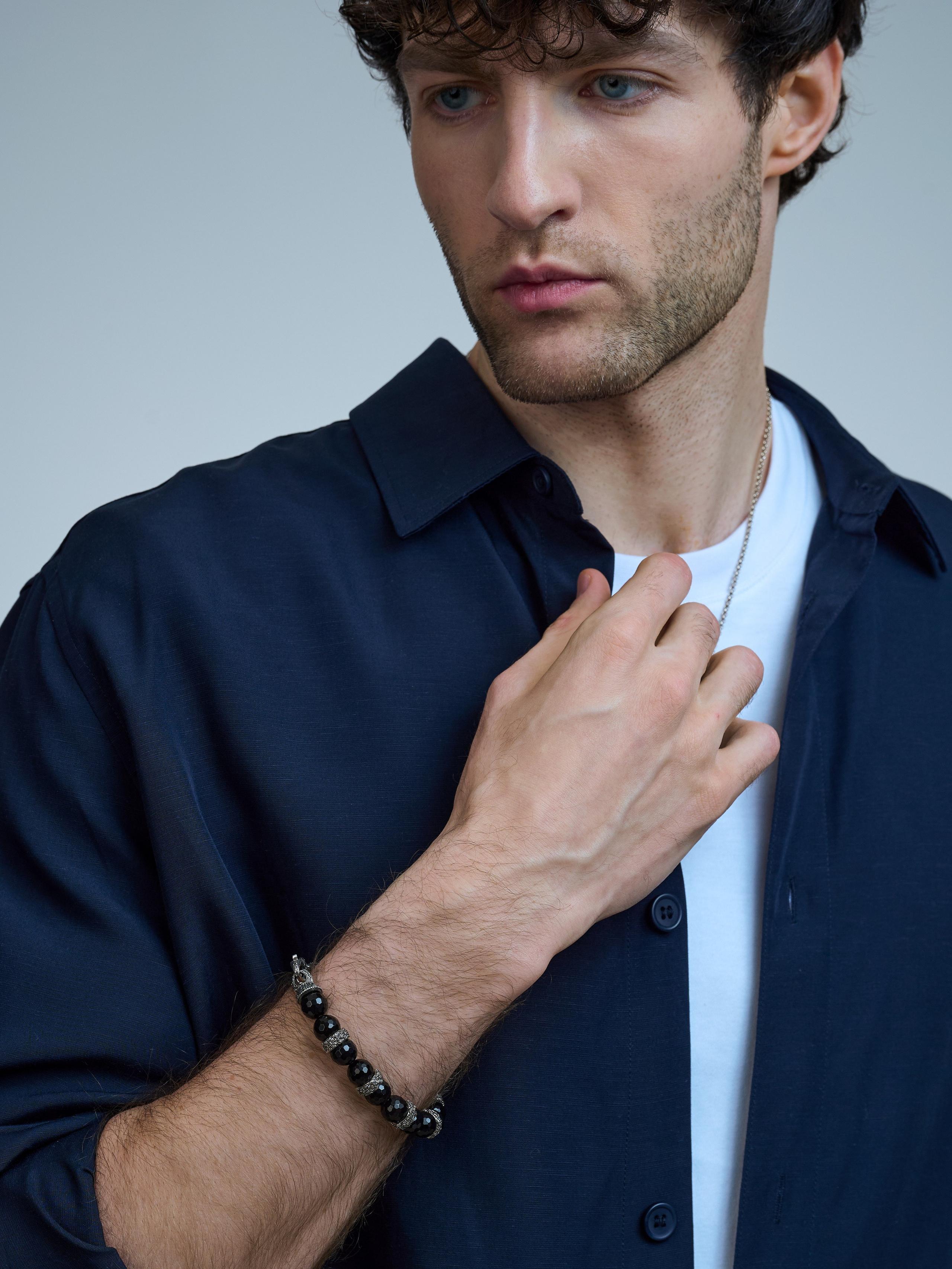 Каталог для бренда AllTime. Фотограф для брендов в Москве Ксения Чупрунова