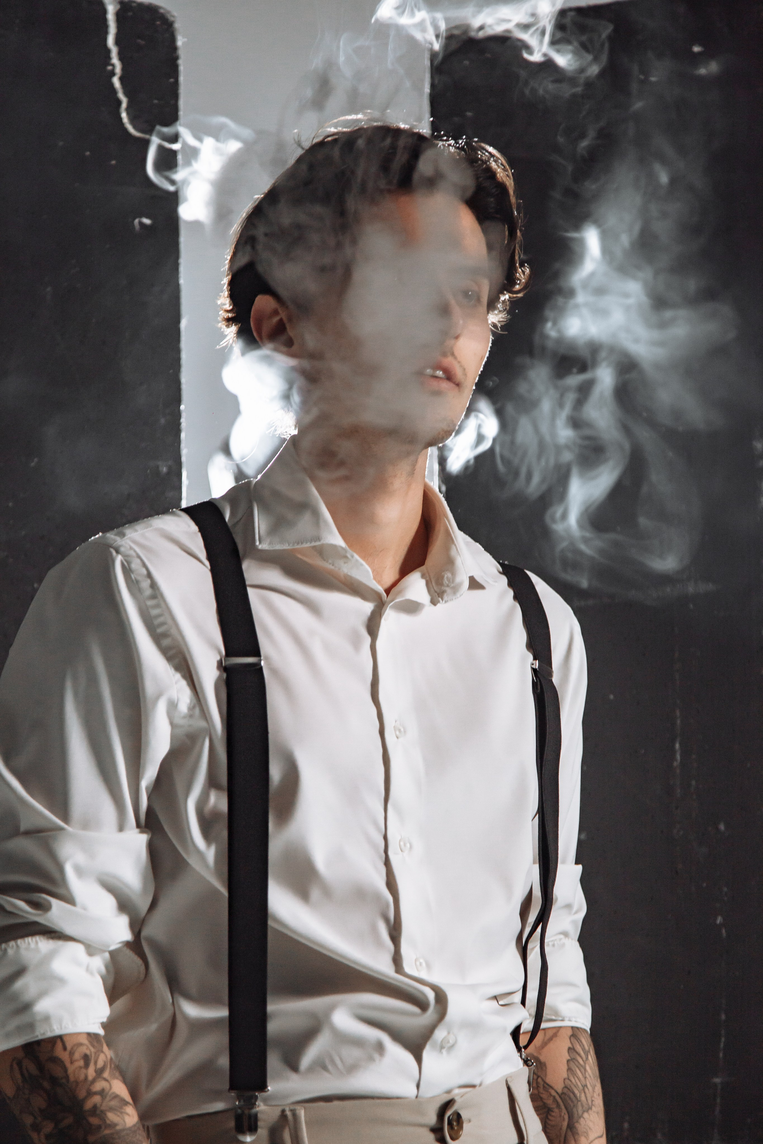 Даниил. Свадебный и семейный фотограф в Минске Духович Татьяна