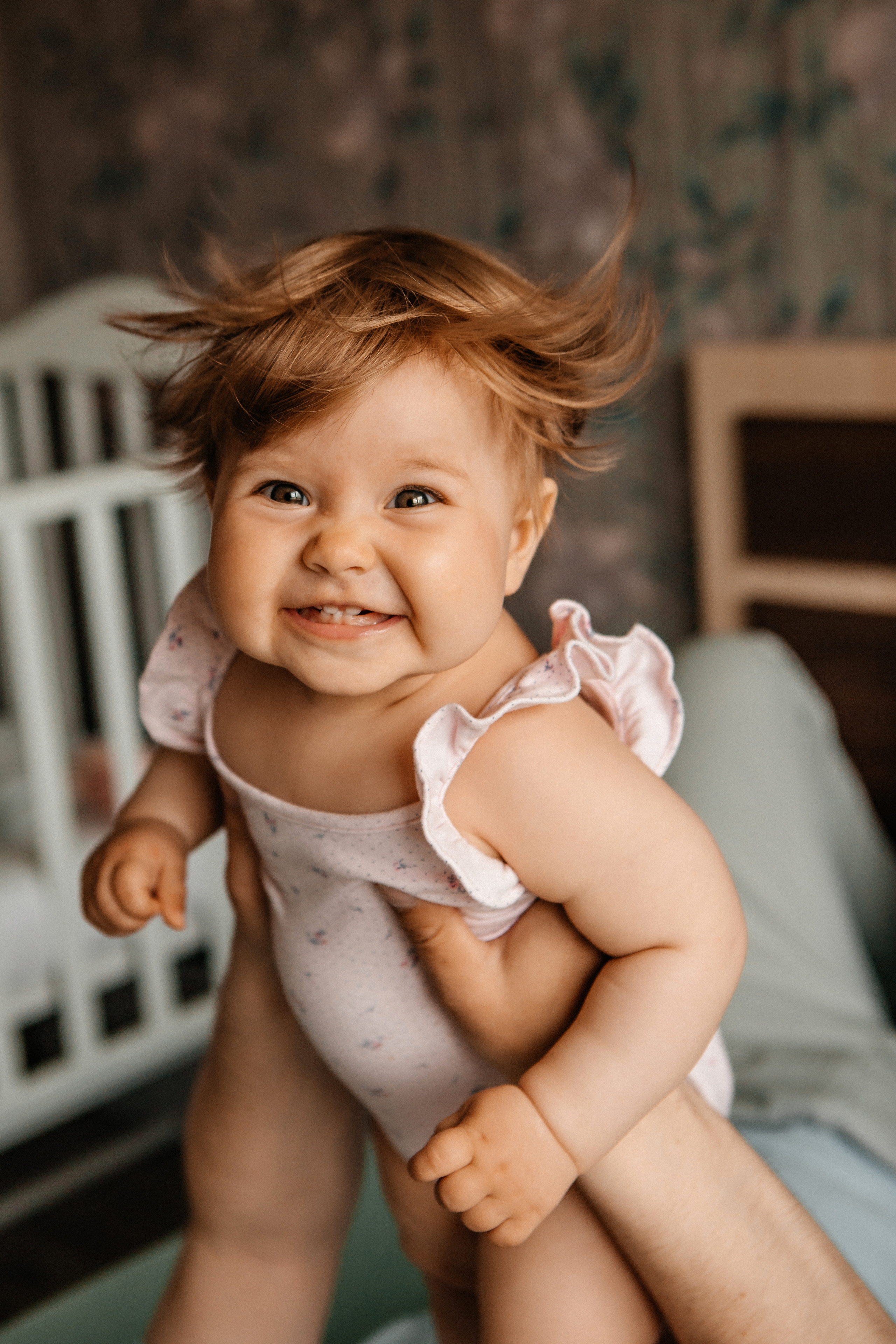 Маргарита+Сергей=Агата. Семейный фотограф в Минске Саша Павлюк