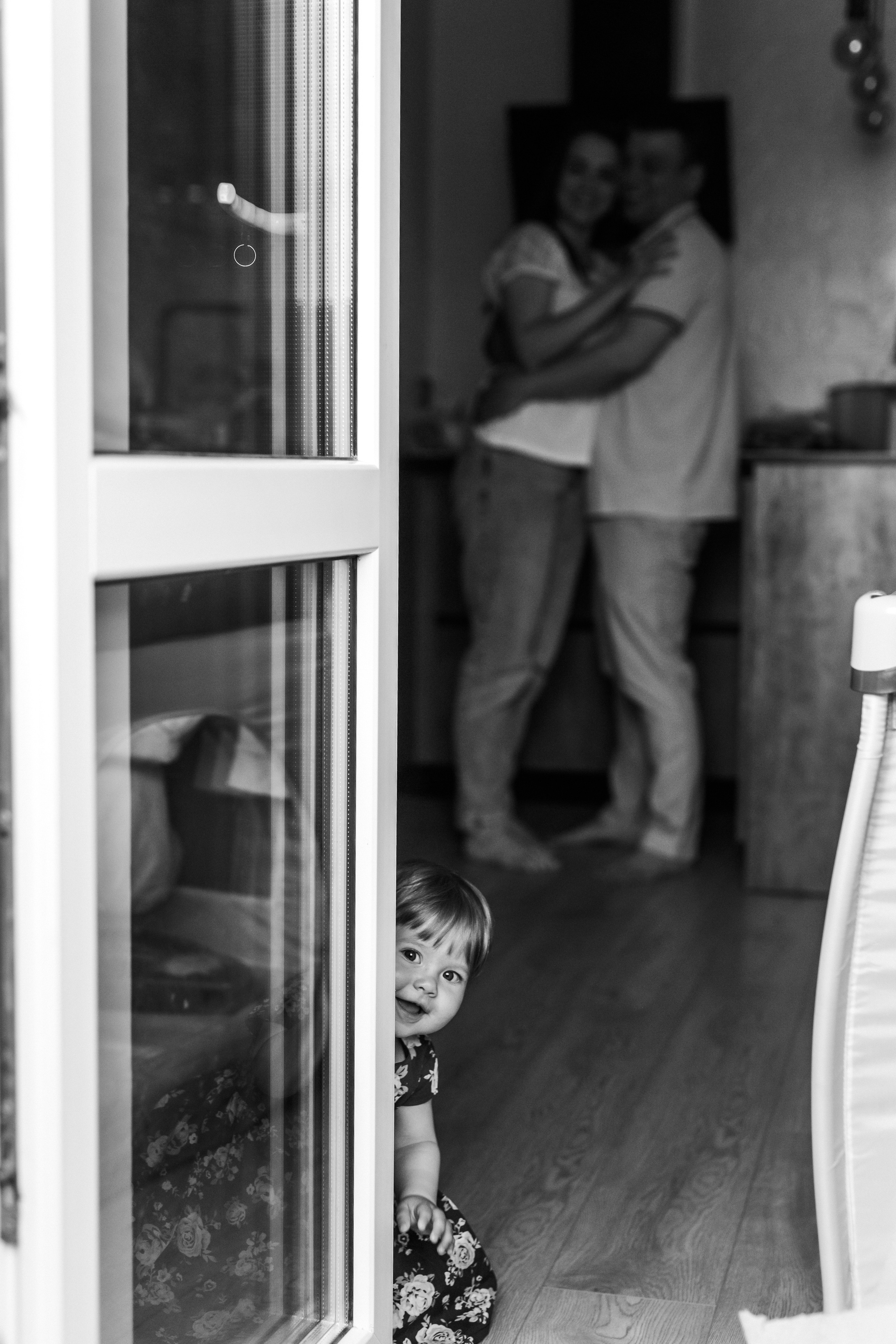 Маргарита+Сергей=Агата. Семейный фотограф в Минске Саша Павлюк