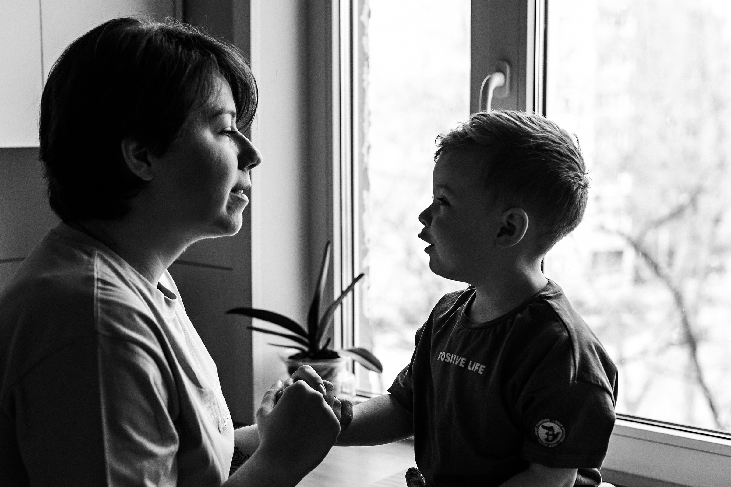 Оля+Дима+Лёва+Муся. Семейный фотограф в Минске Саша Павлюк