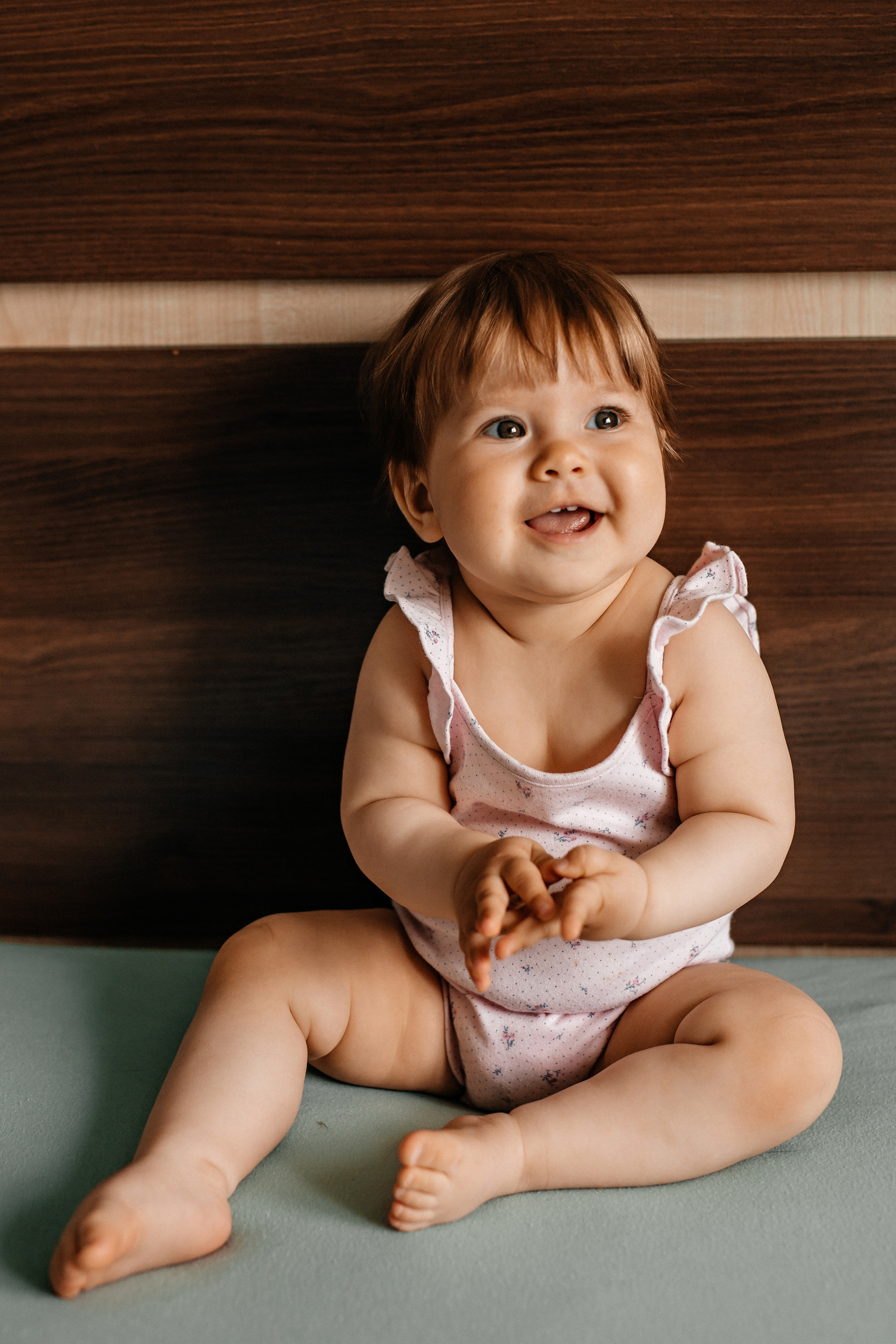 Маргарита+Сергей=Агата. Семейный фотограф в Минске Саша Павлюк