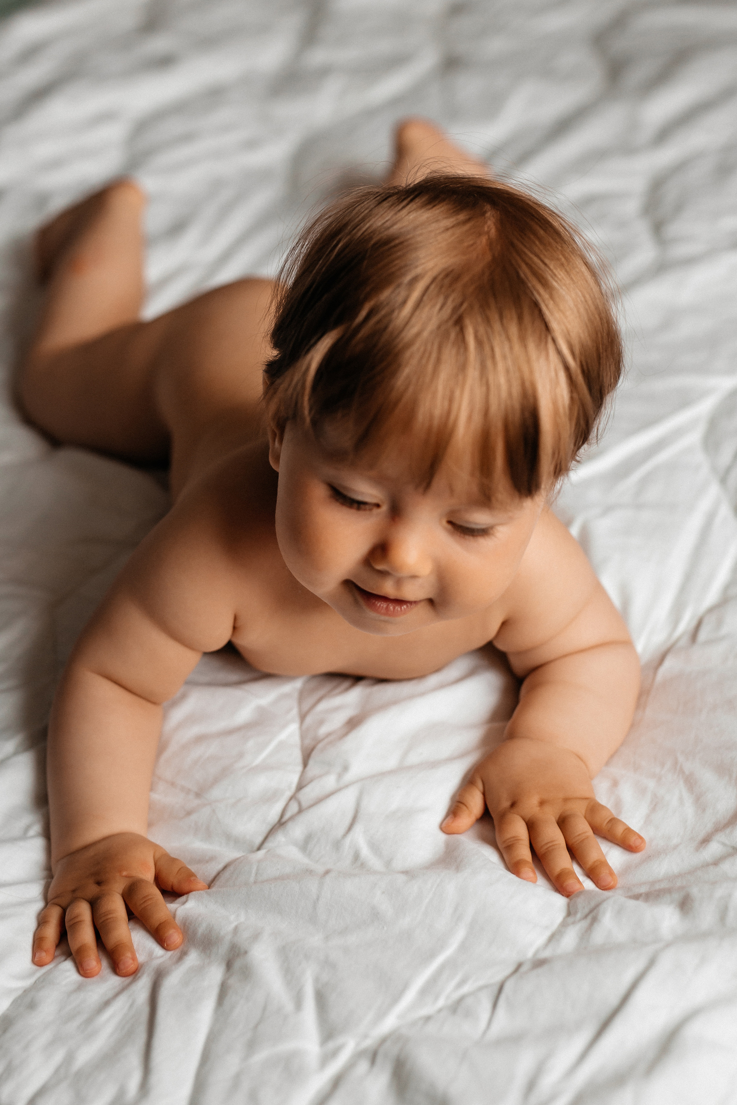 Маргарита+Сергей=Агата. Семейный фотограф в Минске Саша Павлюк