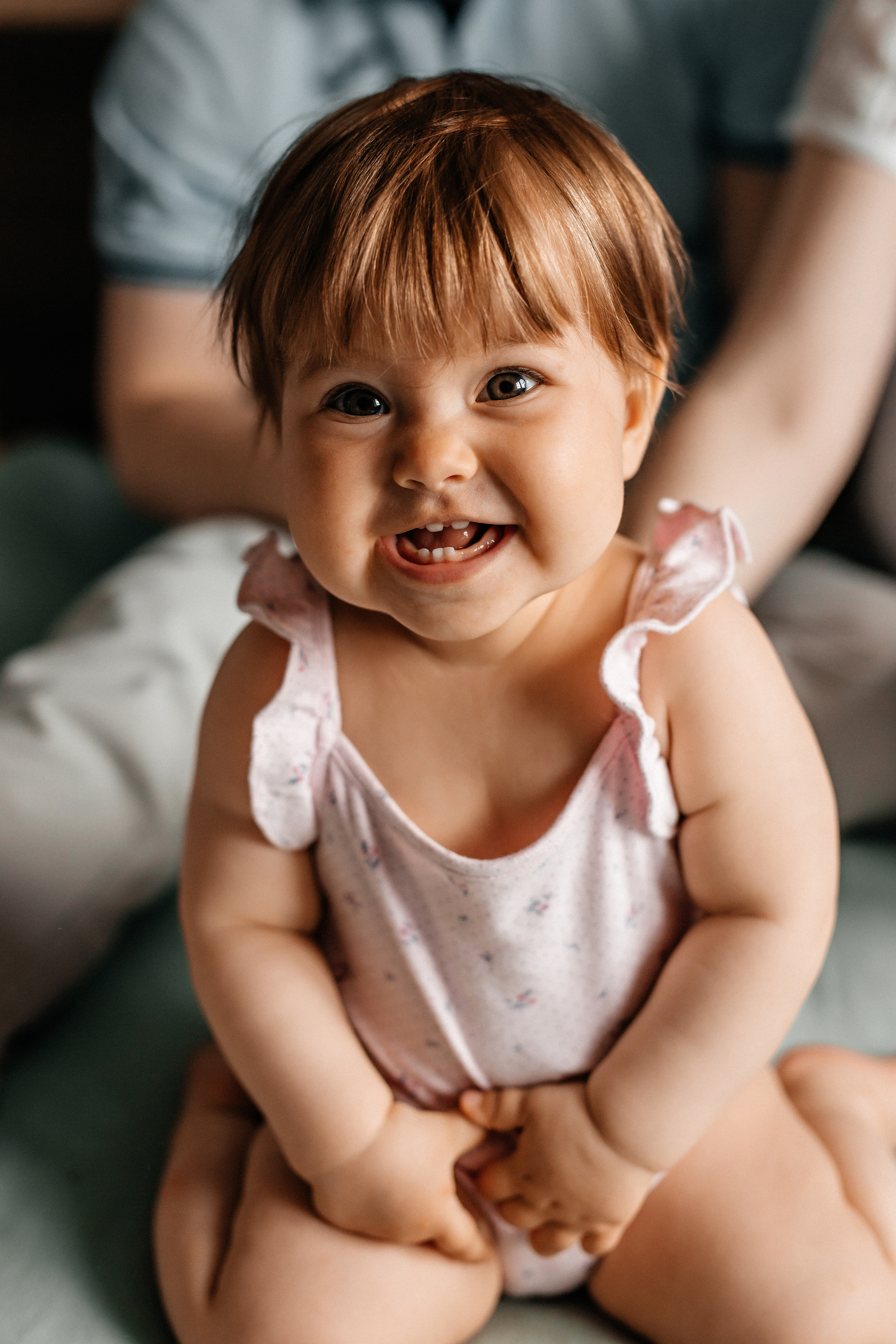 Маргарита+Сергей=Агата. Семейный фотограф в Минске Саша Павлюк