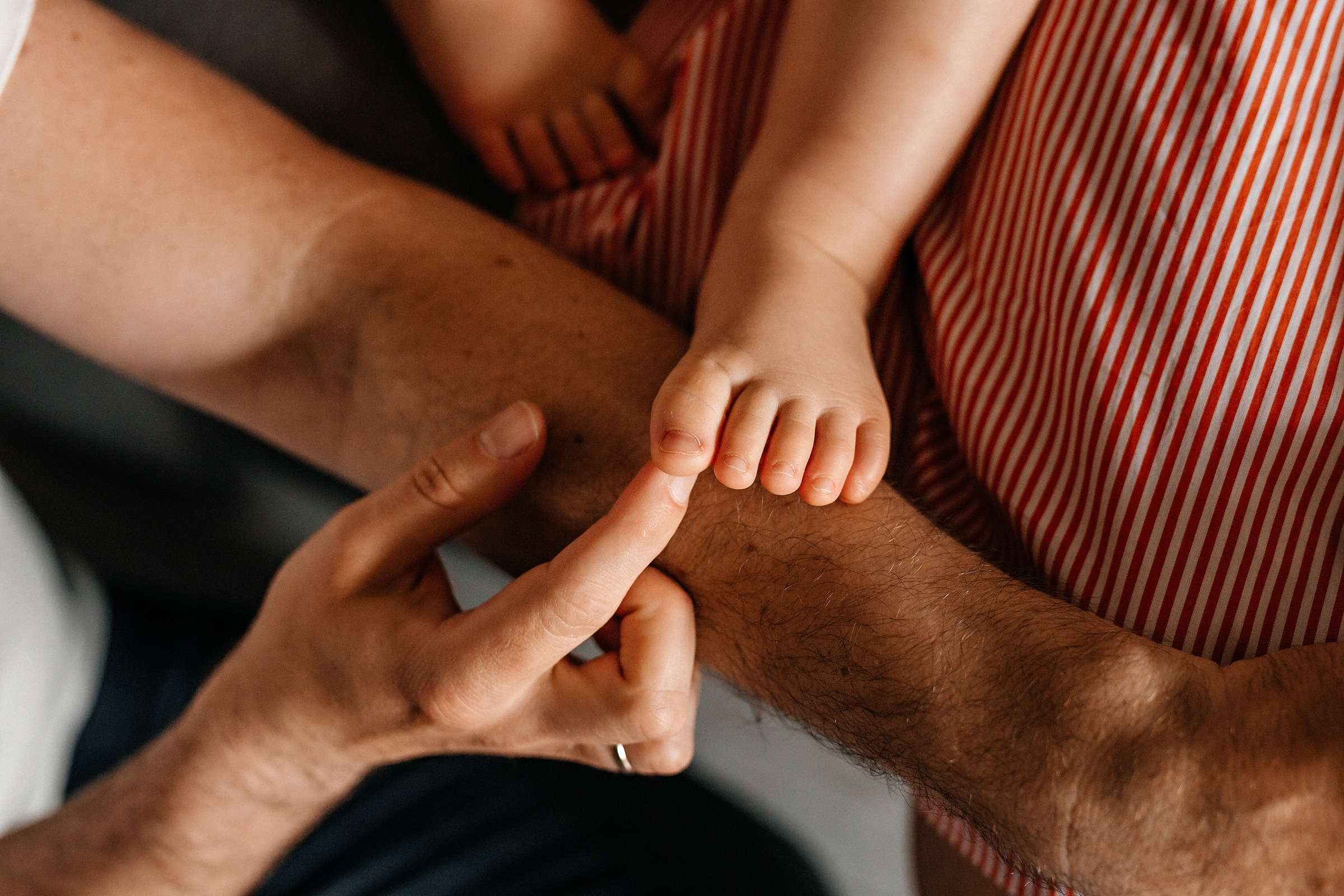 Катя+Павел=Денис. Семейный фотограф в Минске Саша Павлюк