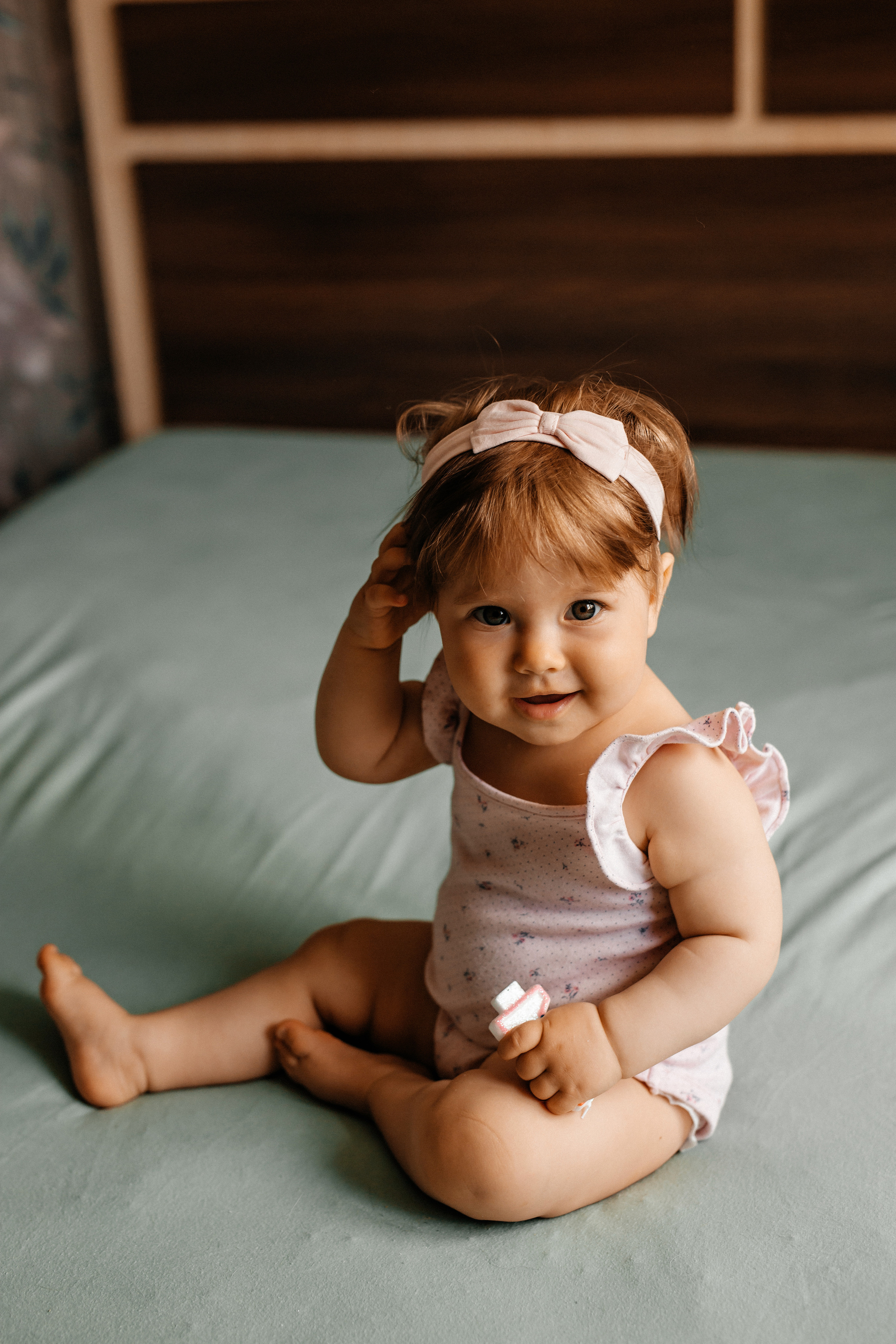 Маргарита+Сергей=Агата. Семейный фотограф в Минске Саша Павлюк