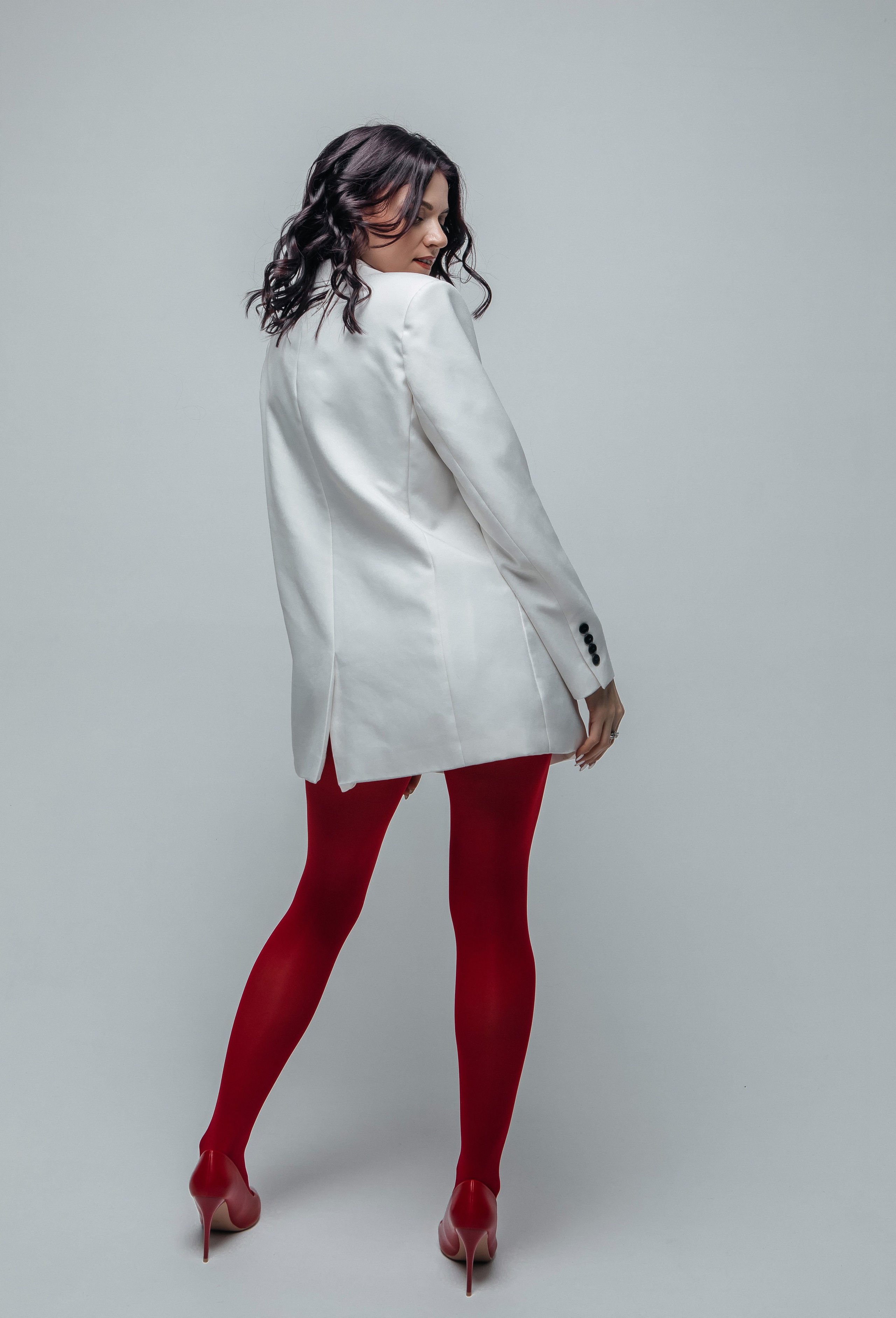 Мари. Свадебный и семейный фотограф Ибрагимова Мария из Екатеринбурга