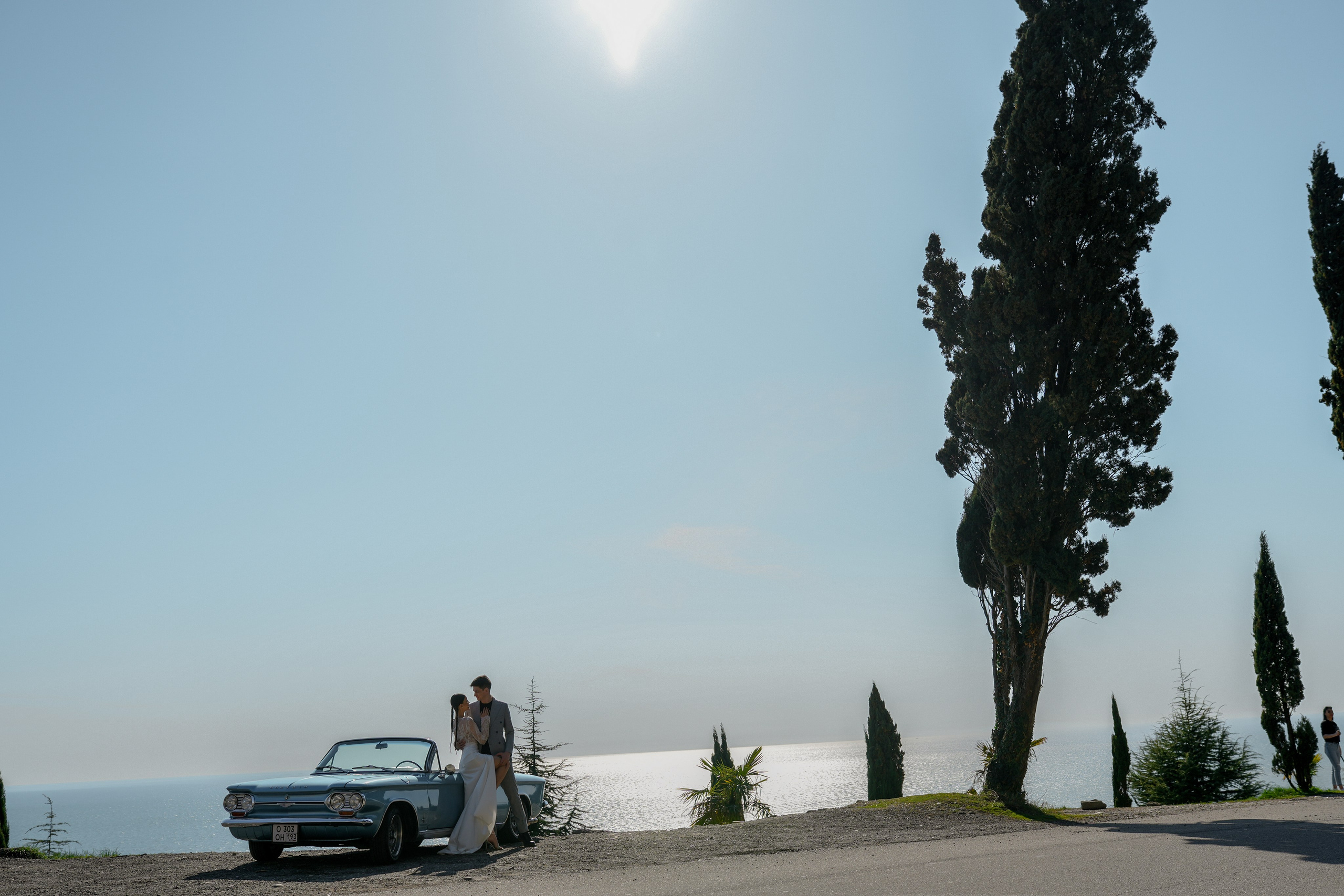 EVGENIY & VIKTORIA. Свадебный фотограф в Санкт-Петербурге Харичева Анастасия