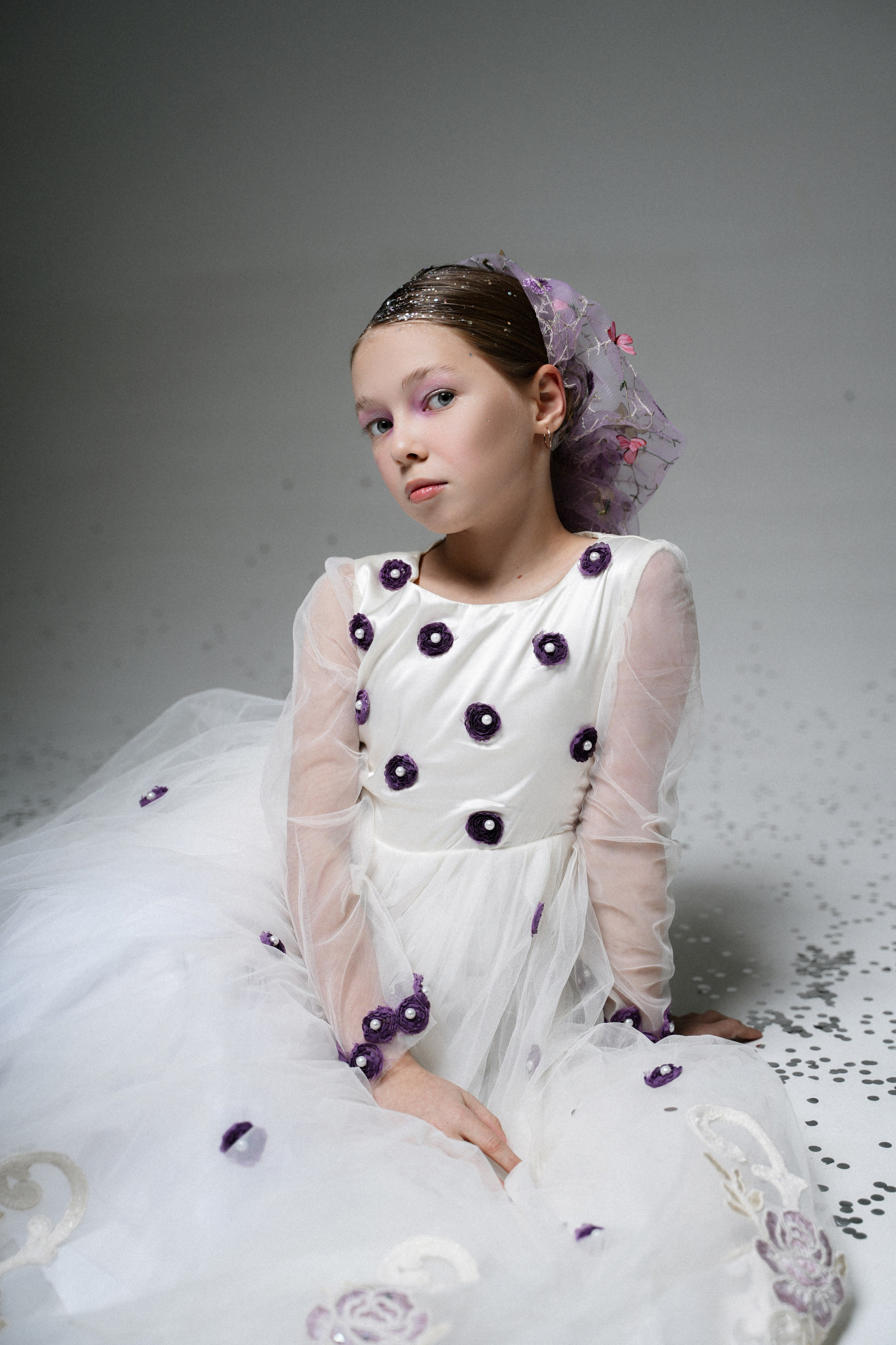 CHILDREN. Свадебный фотограф в Санкт-Петербурге Харичева Анастасия