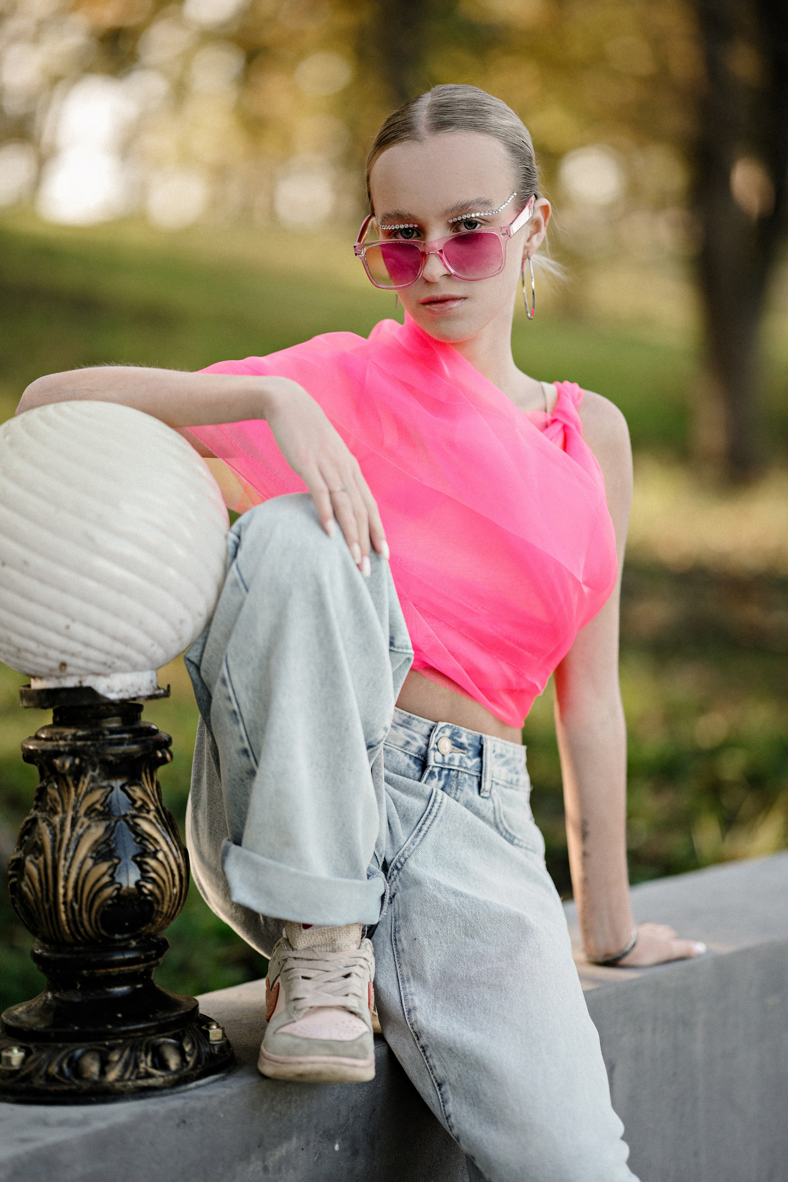 CHILDREN. Свадебный фотограф в Санкт-Петербурге Харичева Анастасия