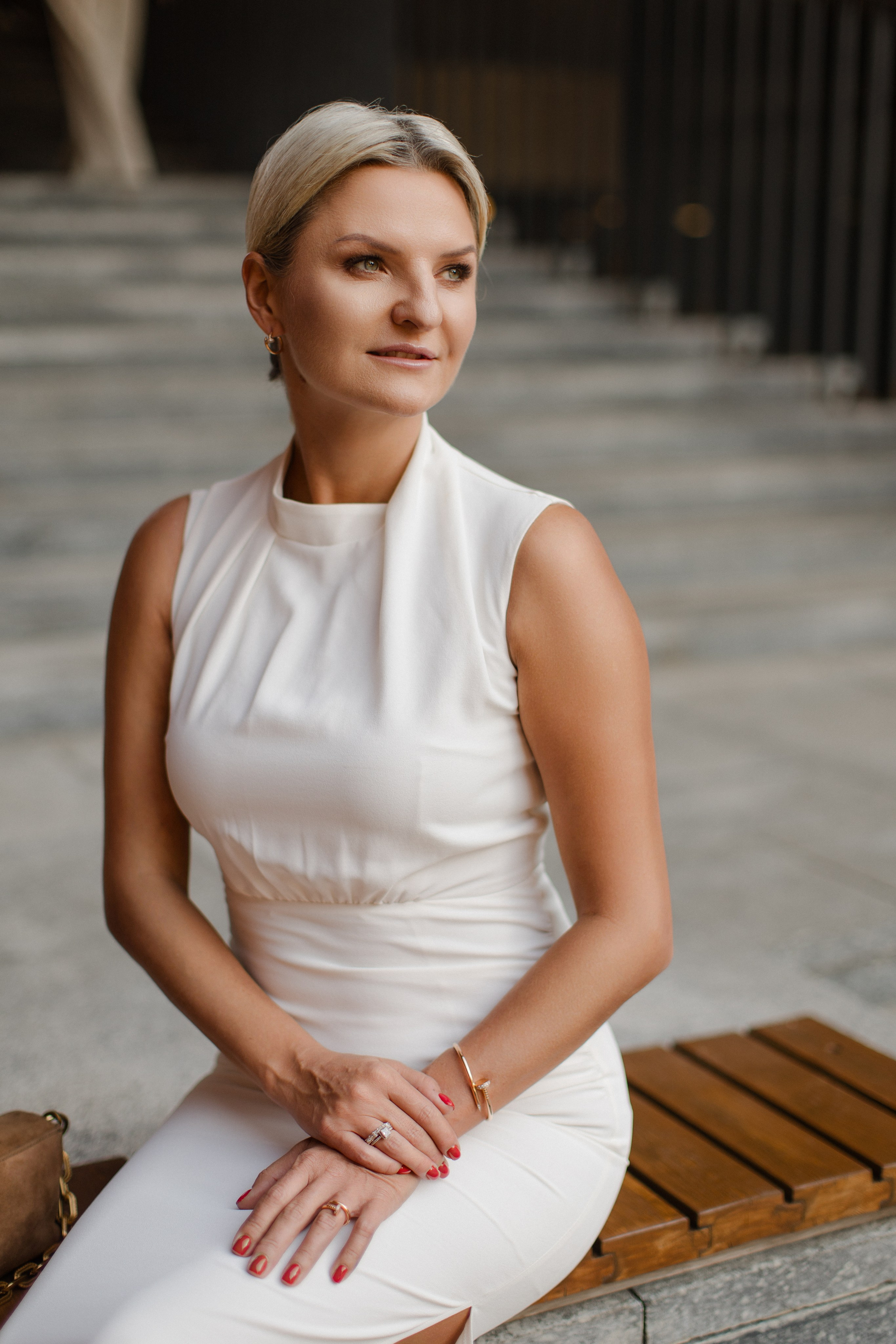 Яна. Семейный и детский фотограф в Москве Кузьмина Мария