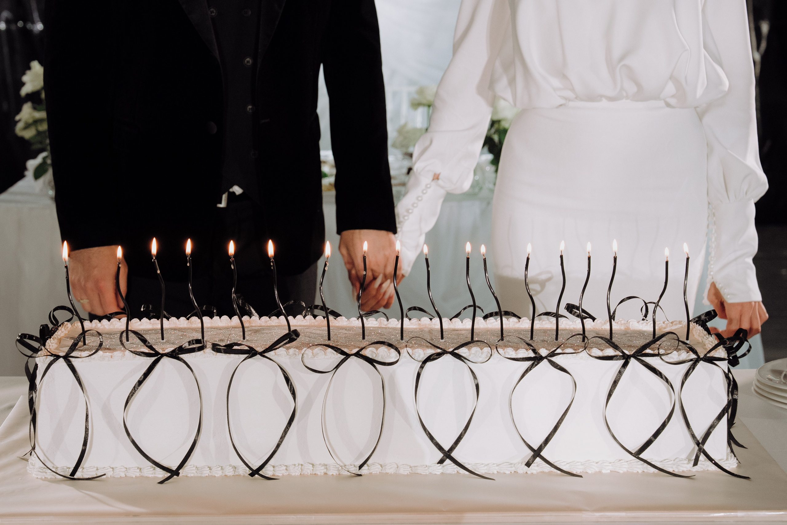 Иван и Ульяна