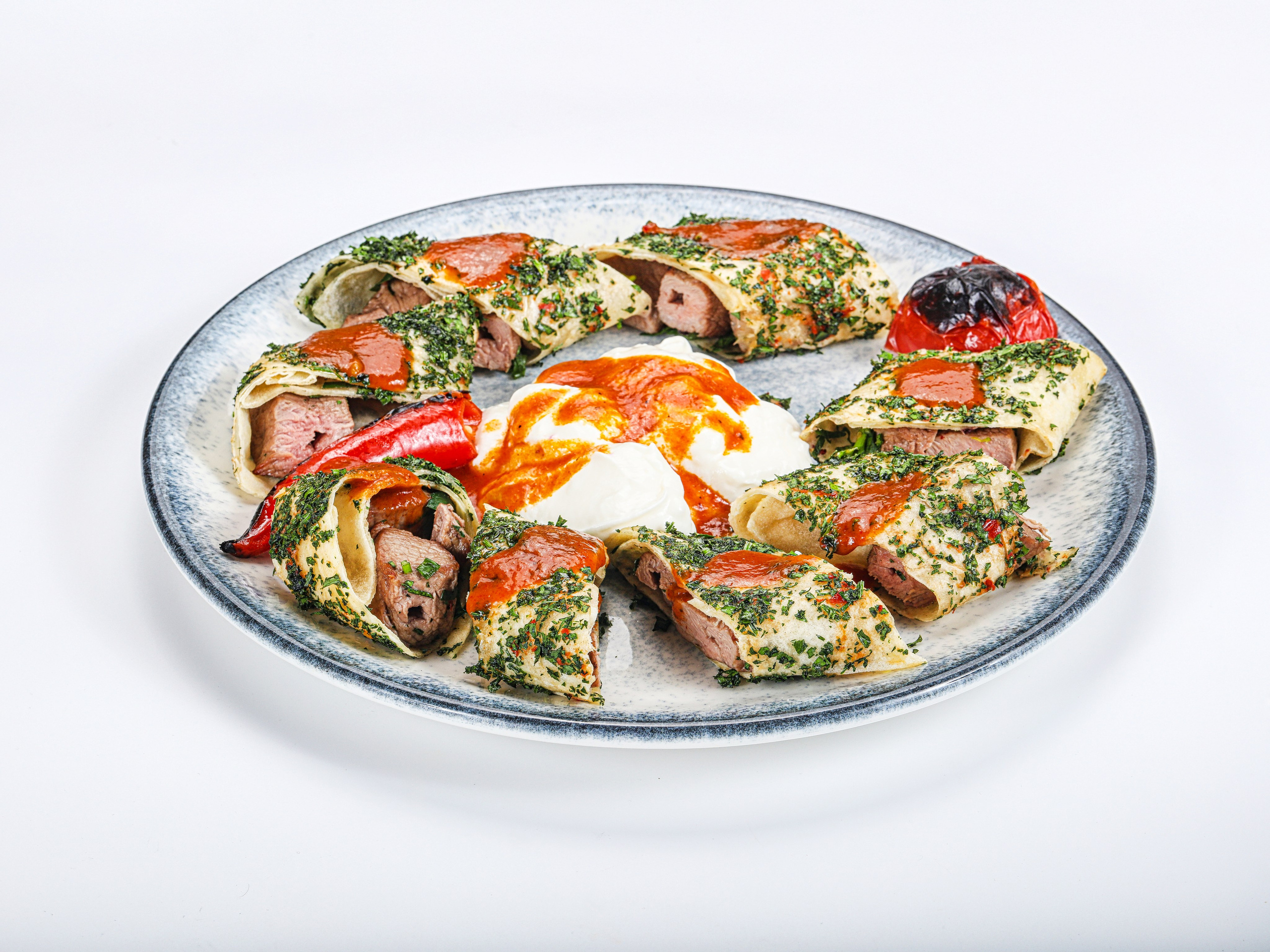 Съемка шашлыков и стейков. Фуд-фотограф Андрей Старостин — съемка еды в Москве. 9000 руб. в час