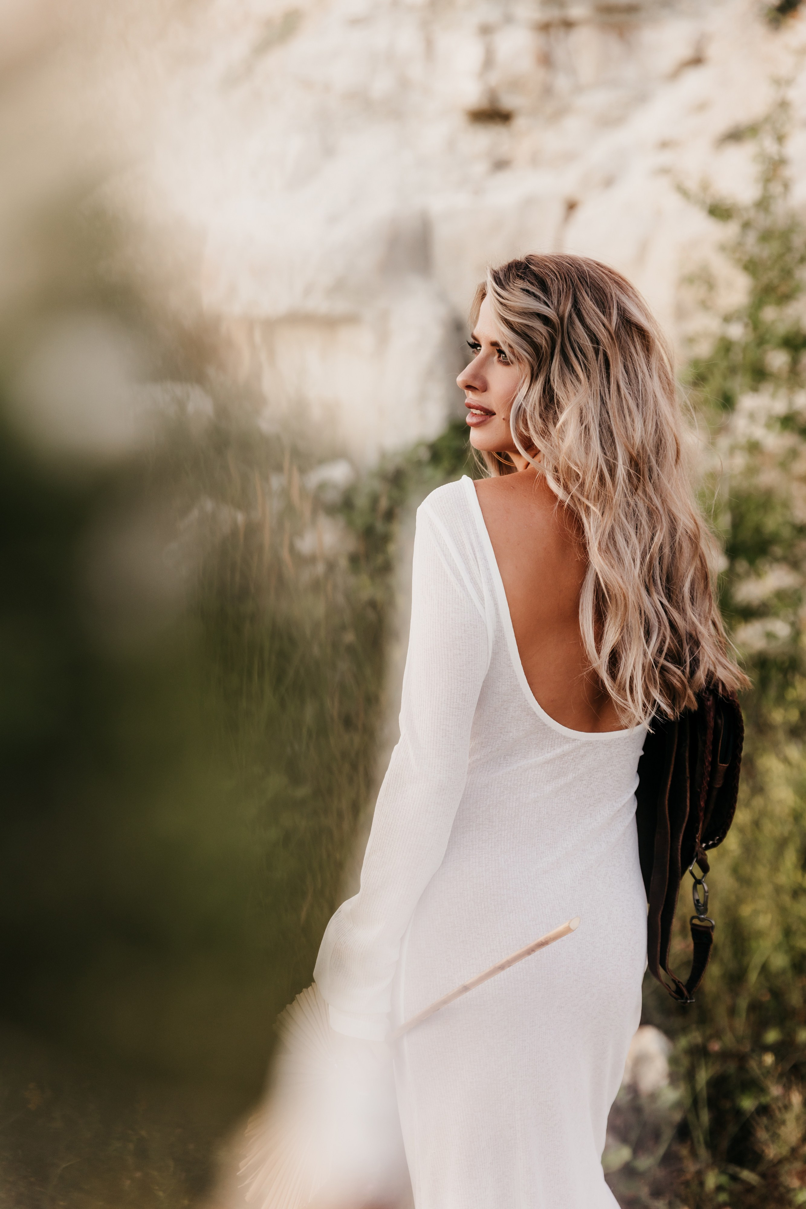 Sunset story. Смирнова Светлана свадебный и портретный фотограф Москва Коломна