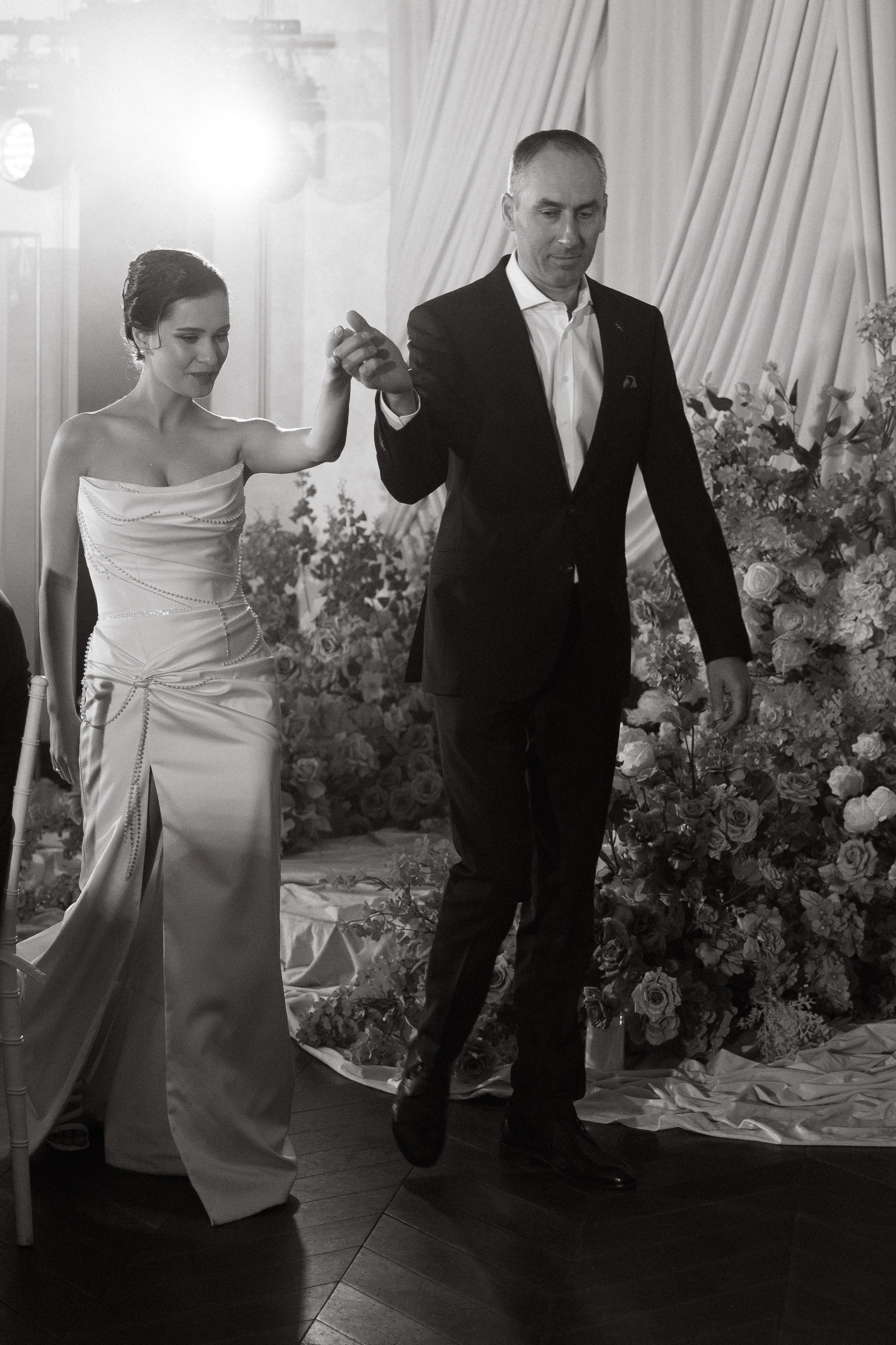 V&D. Свадебный и семейный фотограф в Краснодаре и крае