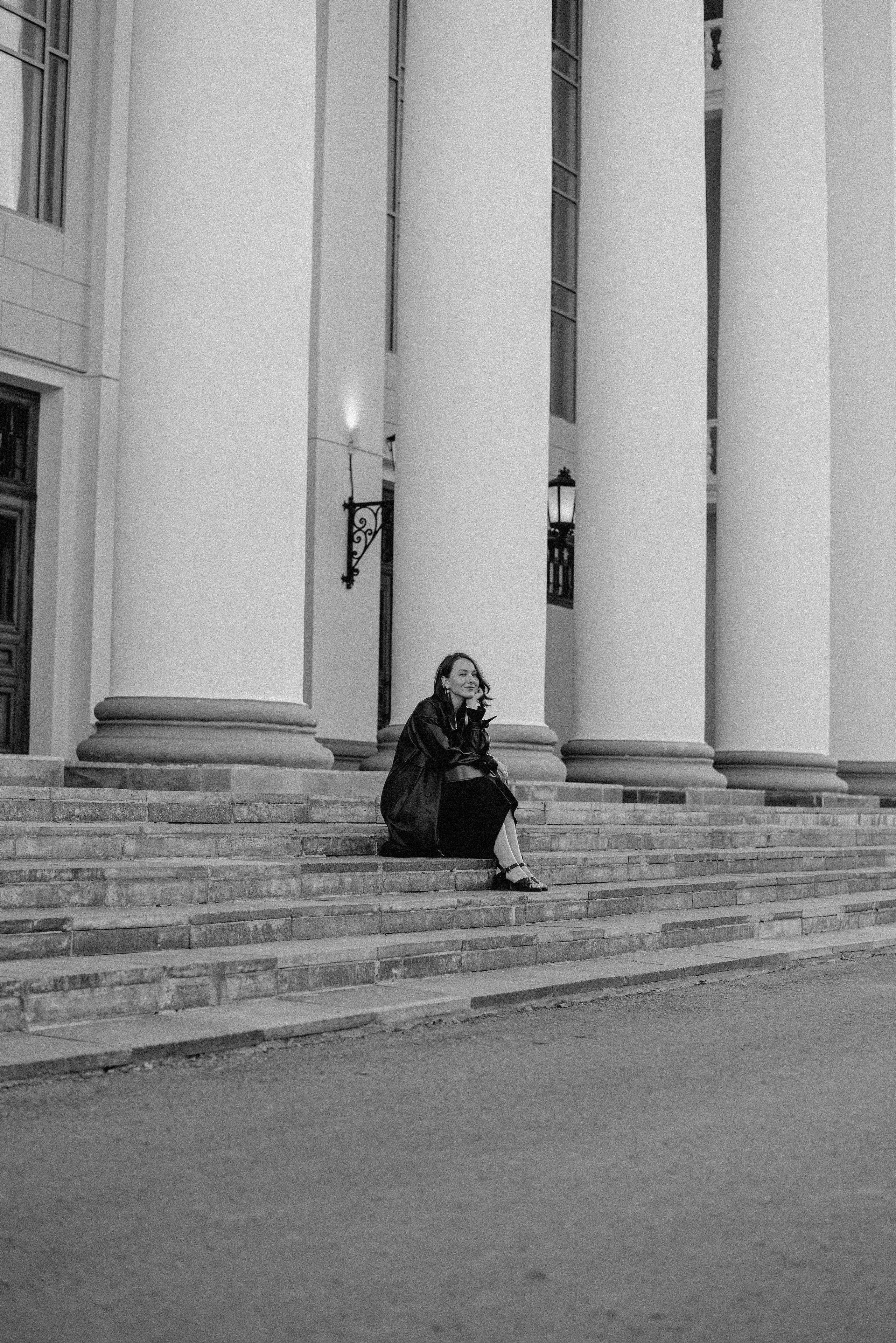 Настя. Фотограф в Москве Емельяненко Светлана