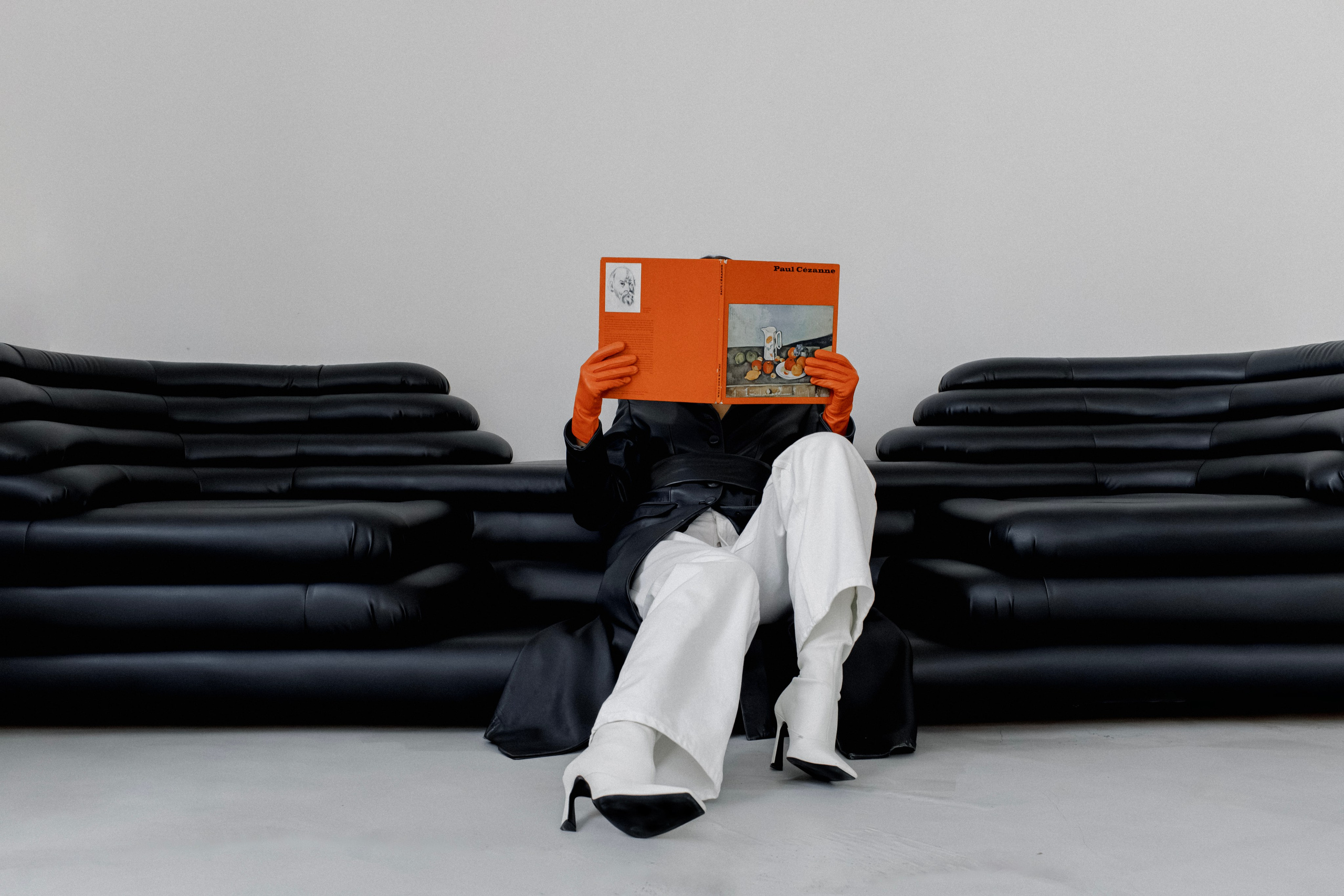 Lookbook/catalog. Коммерческий фотограф в Санкт — Петербурге Настя Пак