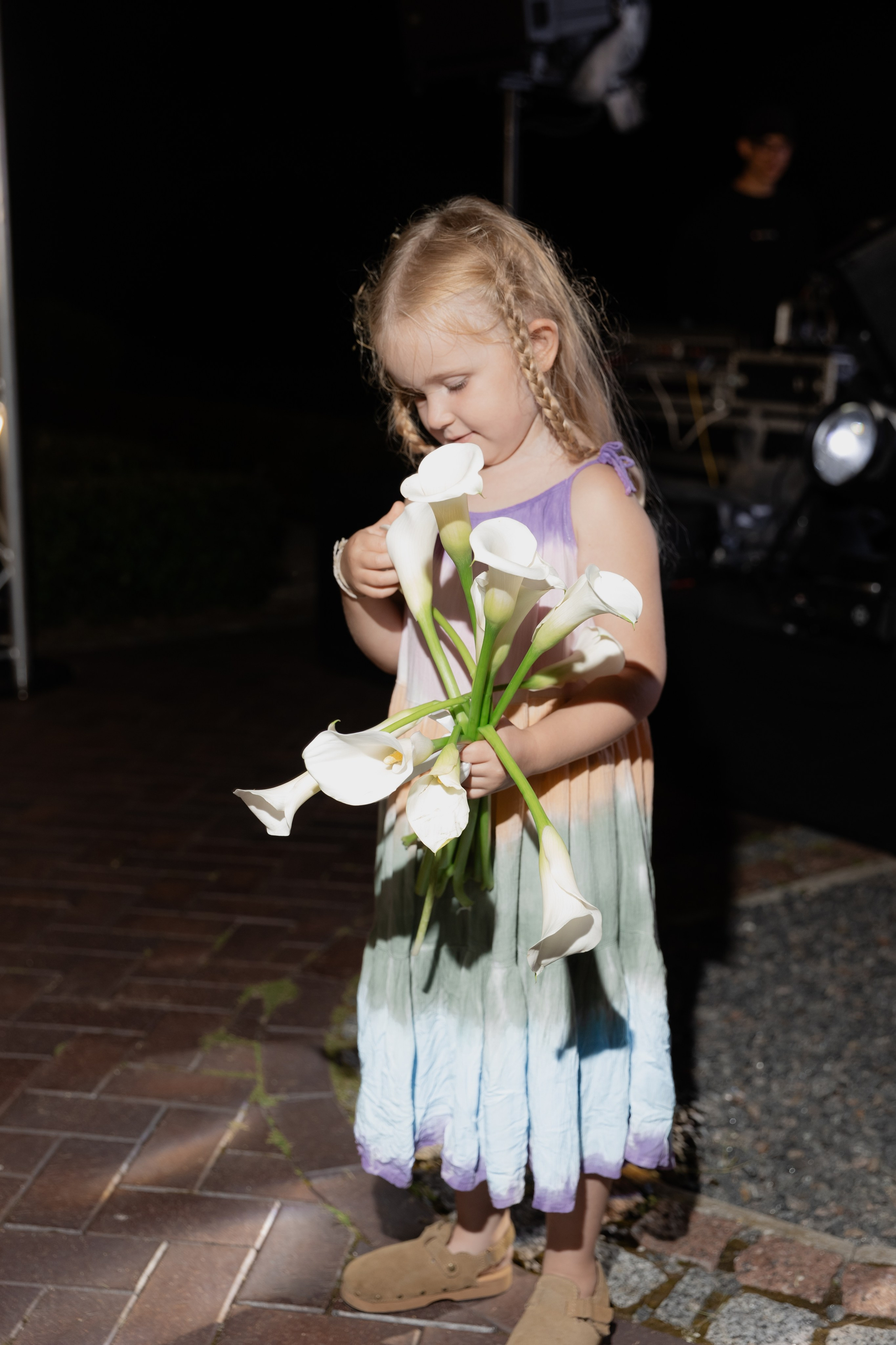 Marta & Arseniy. Свадебный фотограф Кристина Винокурова