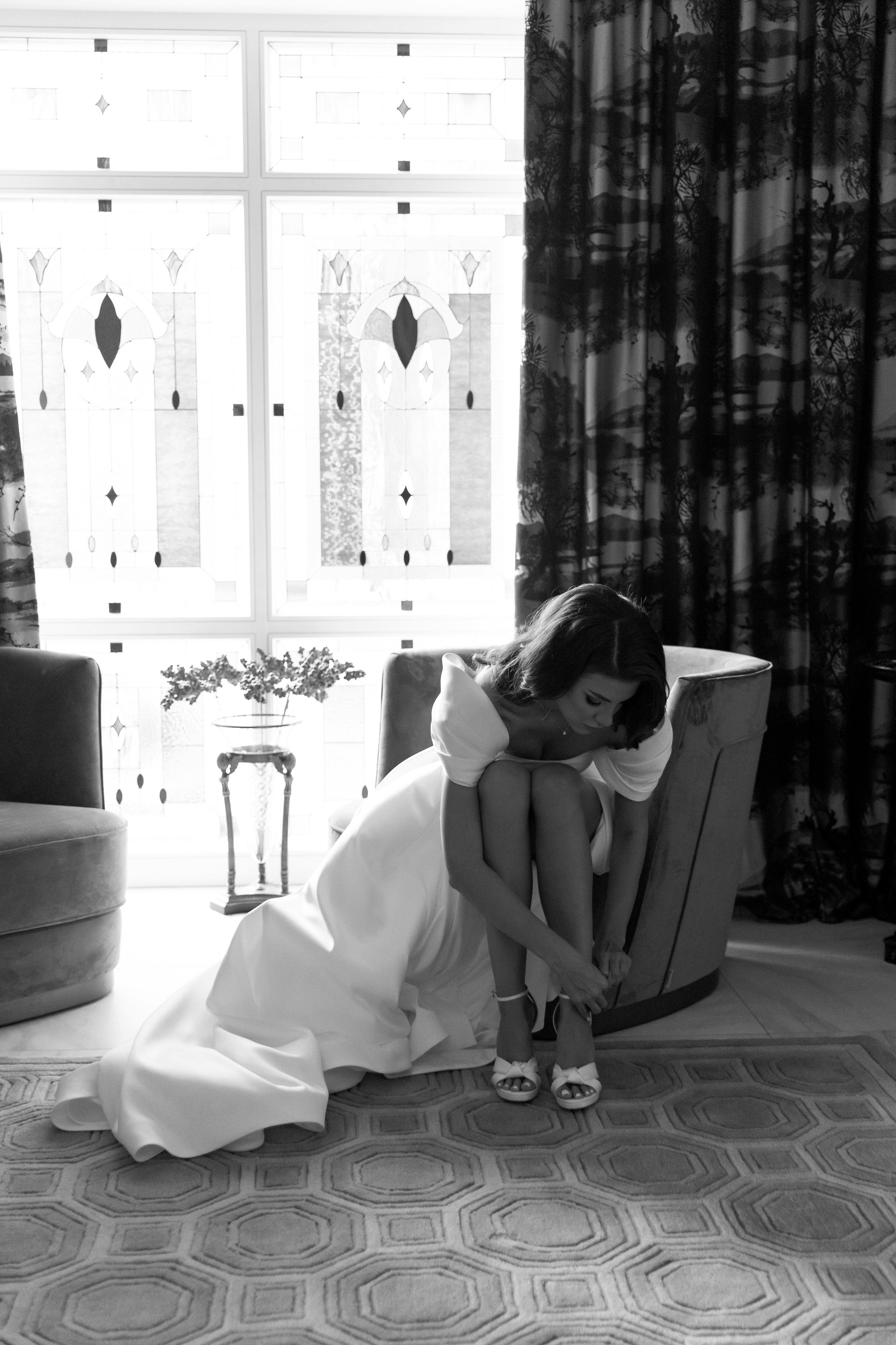 Stepan & Anna 26 august 2023, Minsk. Свадебный фотограф Кристина Винокурова