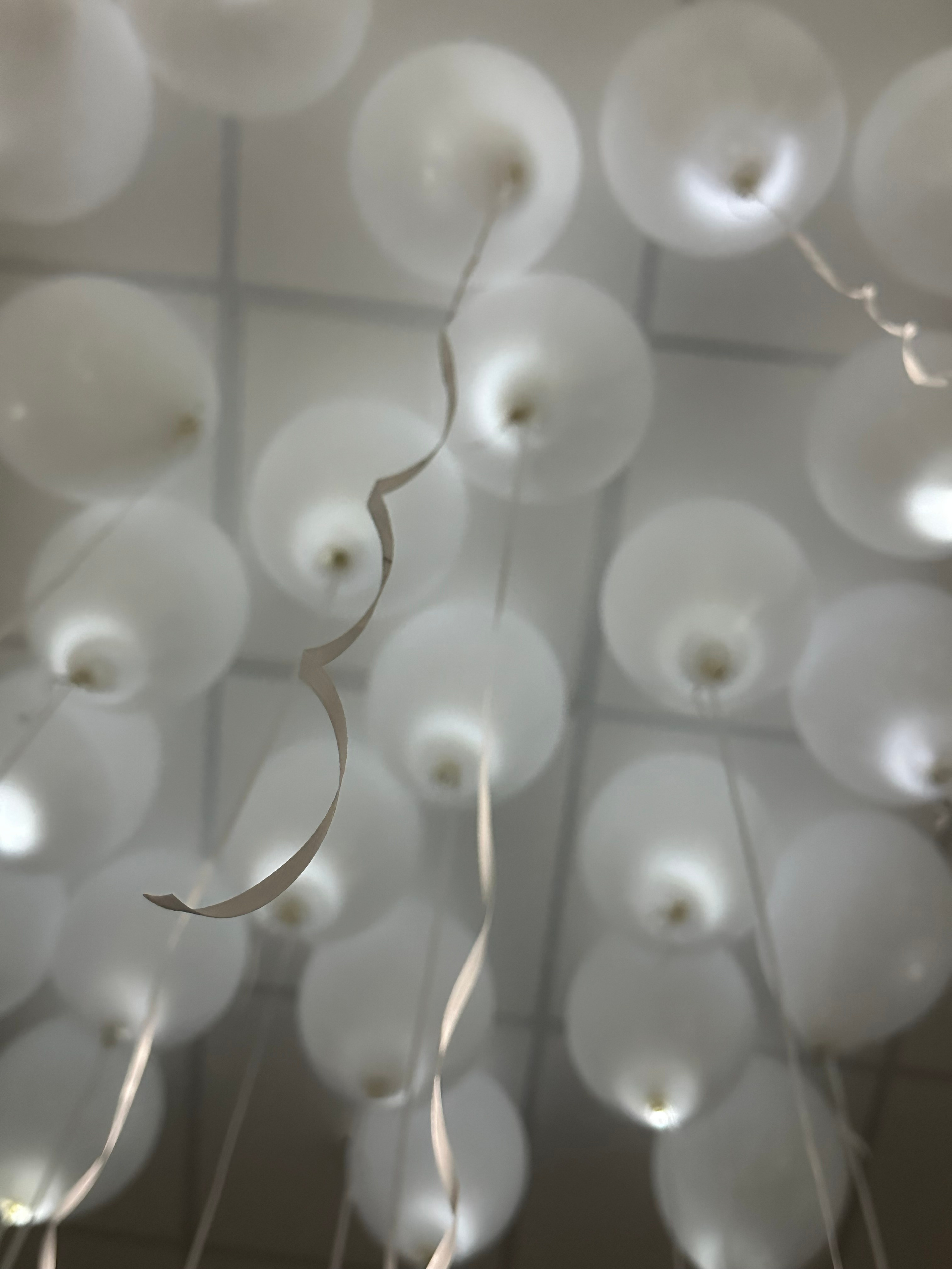 Любовь. Фабрика праздника