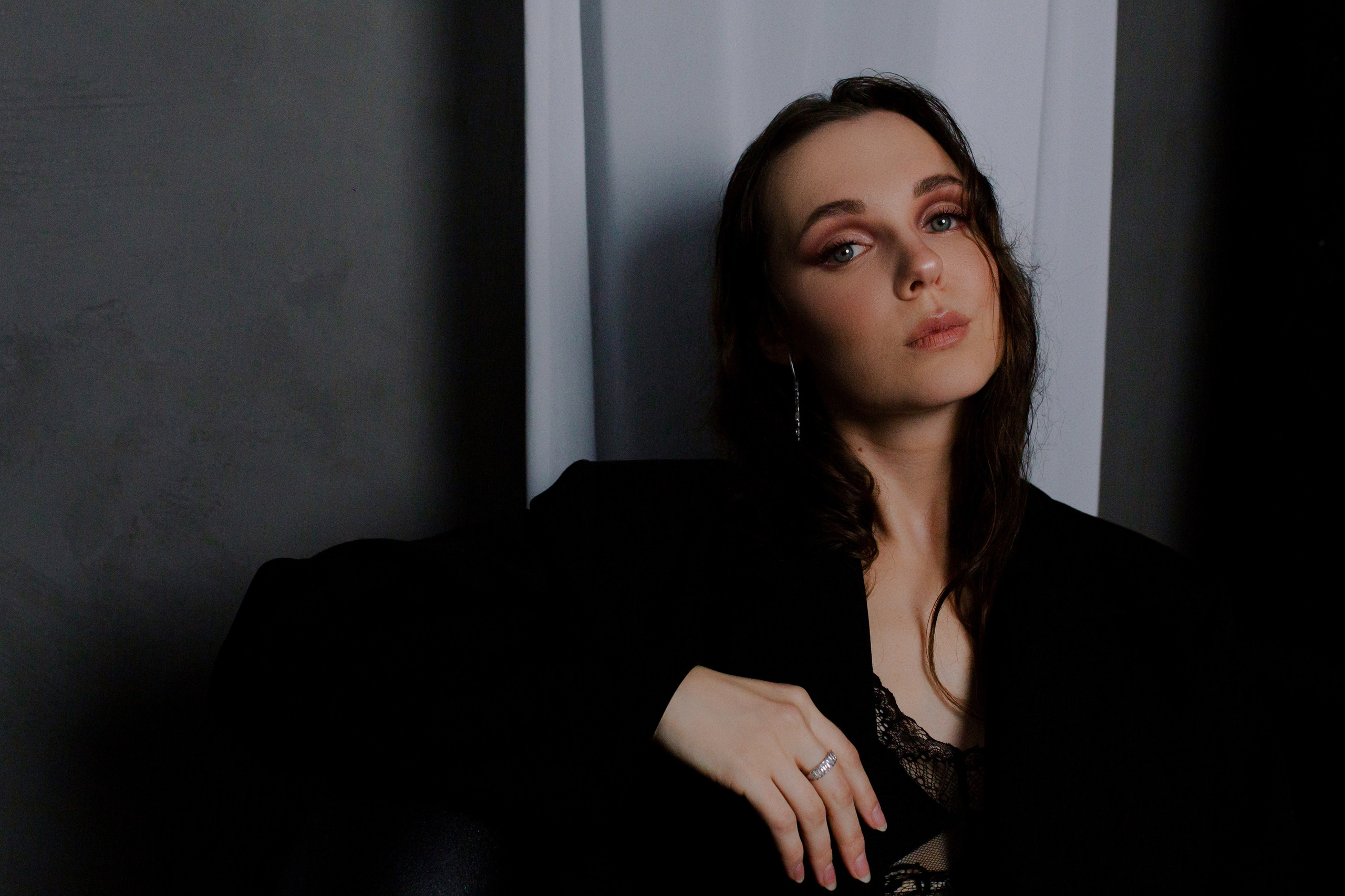 Ренессанс. Портфолио